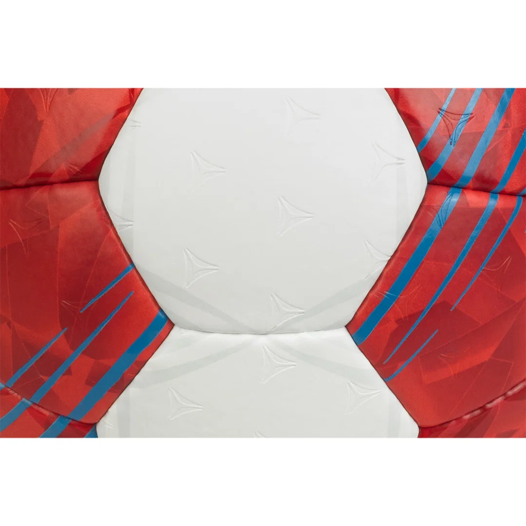SELECT_L200044_310_ULTIMATE_V26_red_ballon_de_handball_sgequipement_sg_equipement (4)