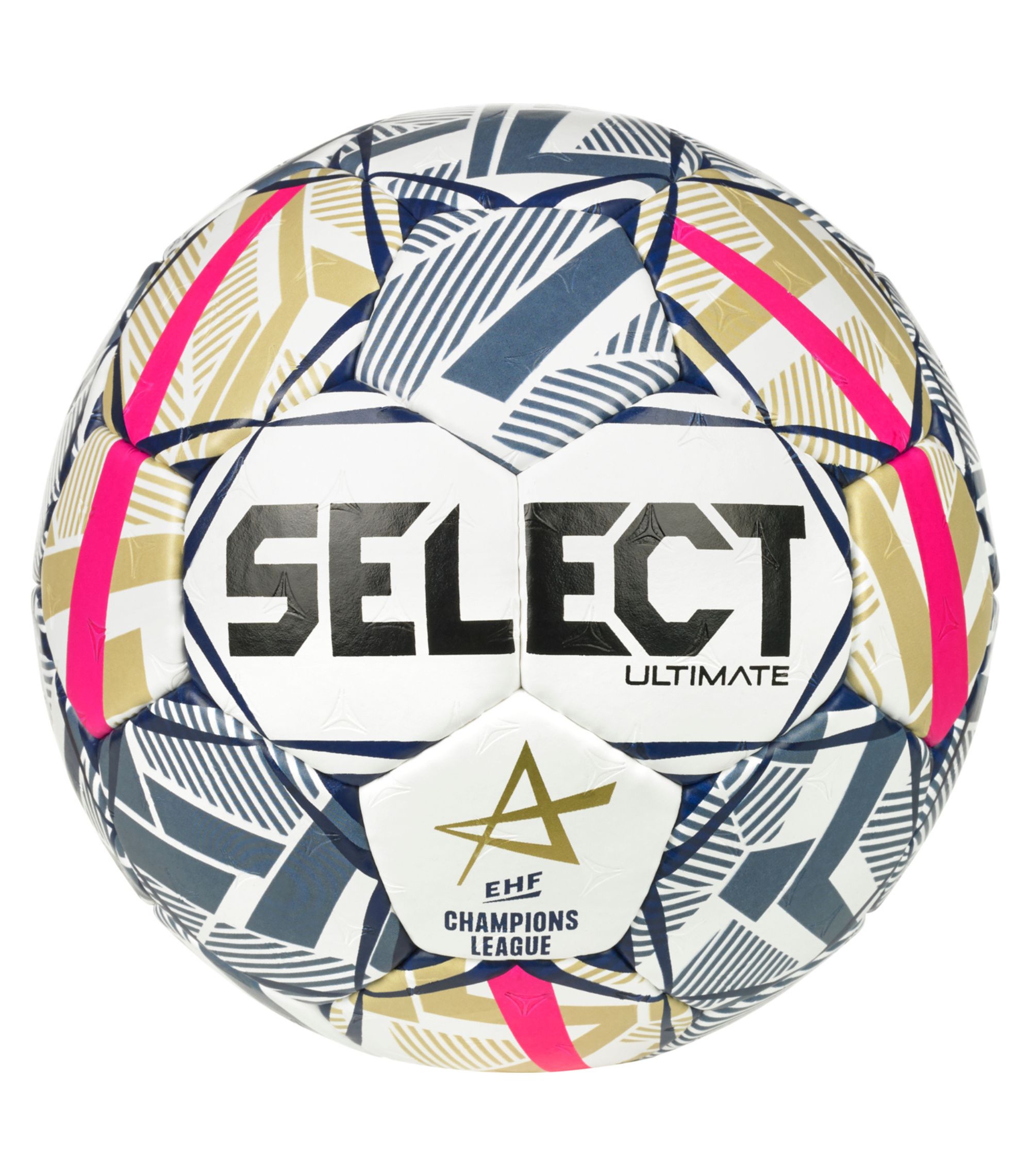 SELECT_L200043-160_ultimate_champios_league_v26-27_ballon_de_handball_sgequipement_sg_equipement (1)