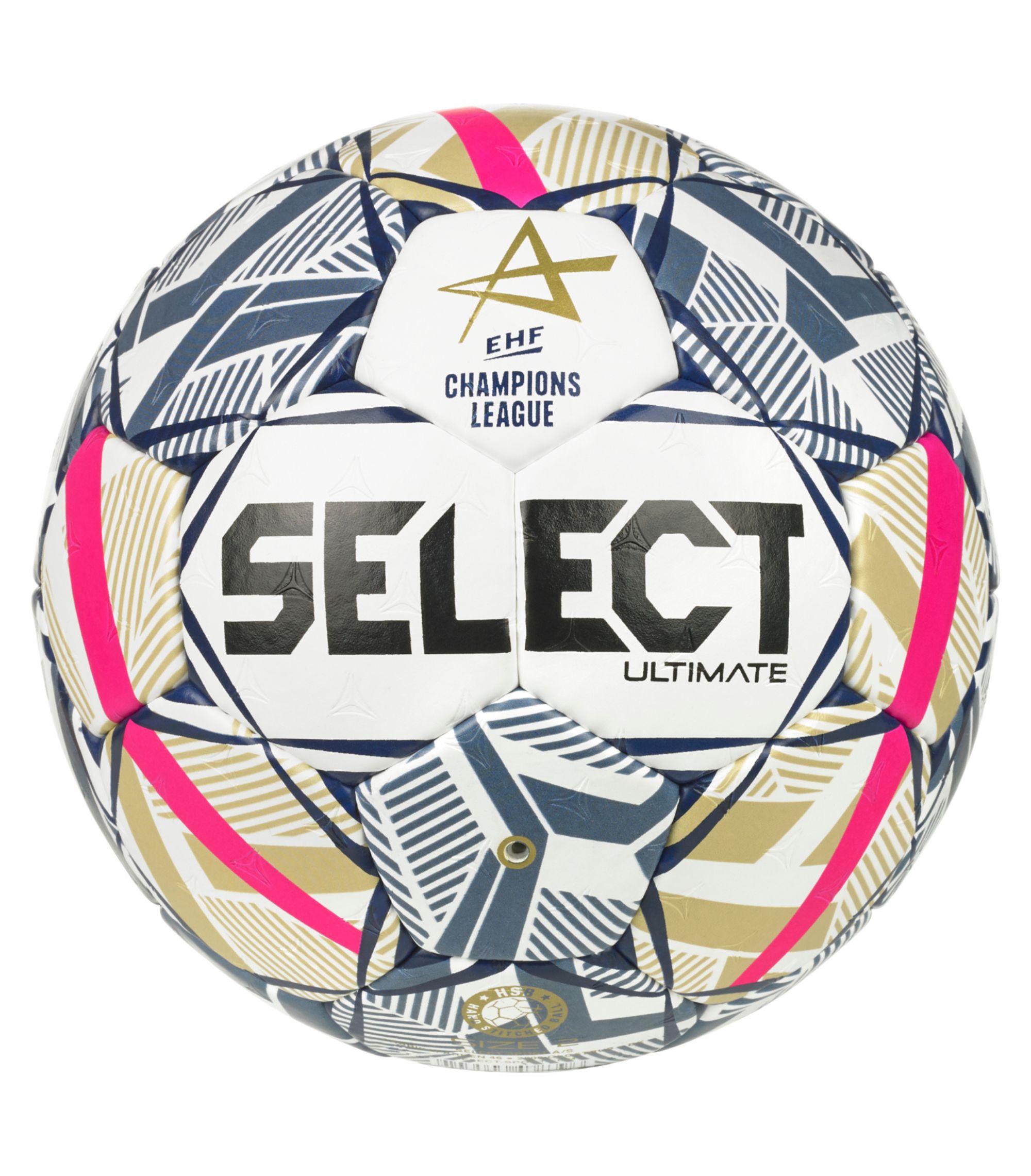SELECT_L200043-160_ultimate_champios_league_v26-27_ballon_de_handball_sgequipement_sg_equipement (2)