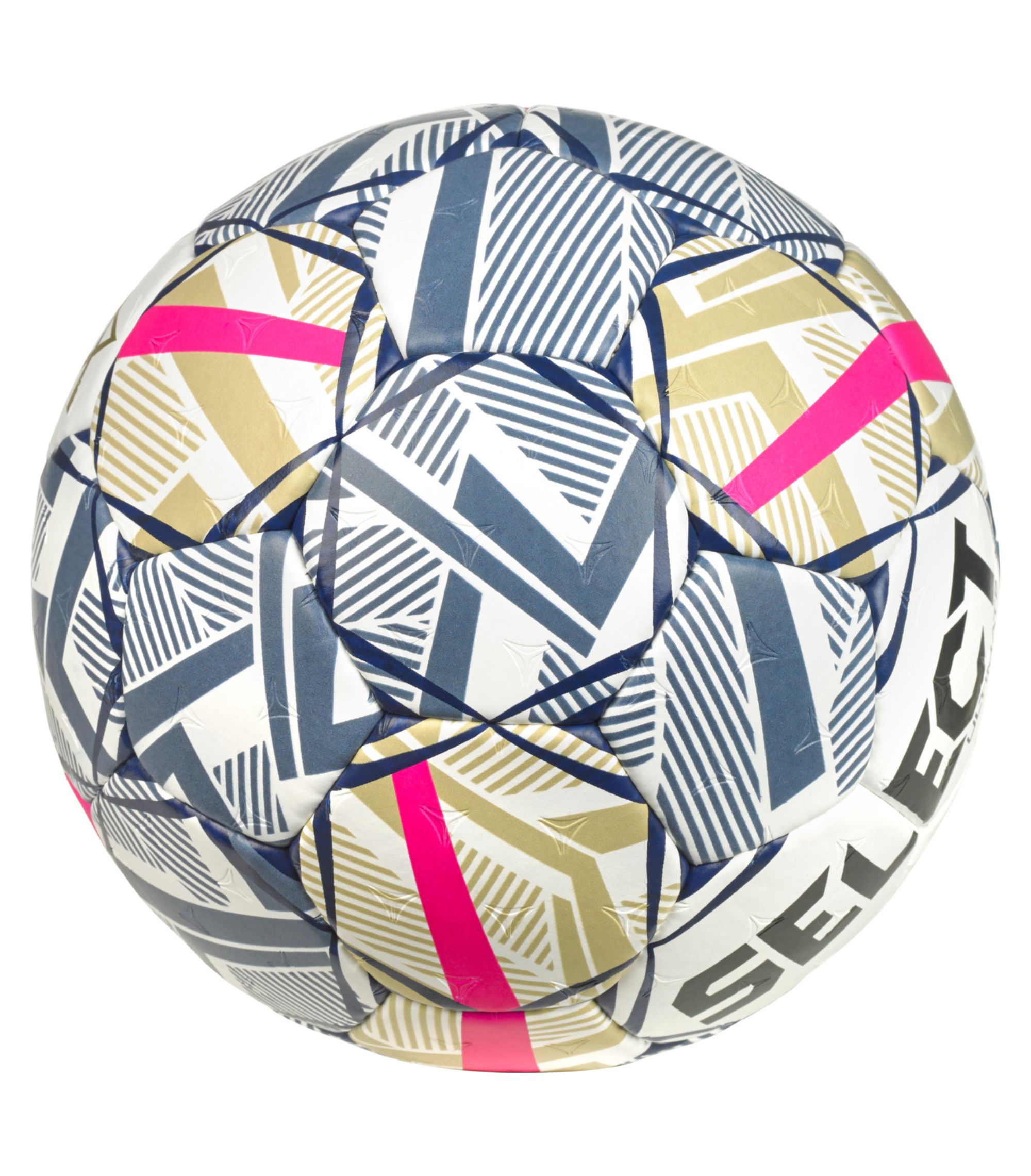 SELECT_L200043-160_ultimate_champios_league_v26-27_ballon_de_handball_sgequipement_sg_equipement (3)