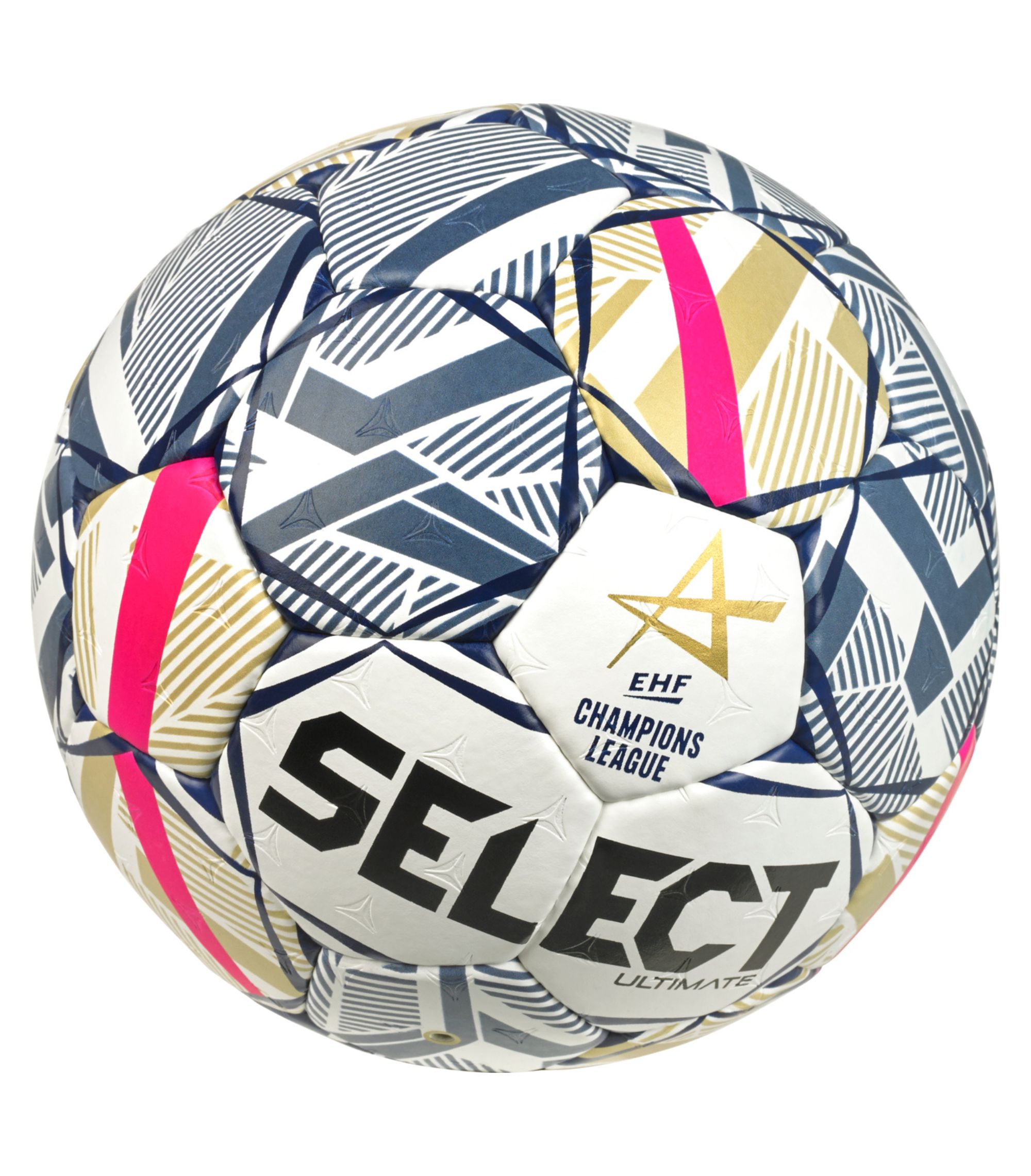 SELECT_L200043-160_ultimate_champios_league_v26-27_ballon_de_handball_sgequipement_sg_equipement (4)