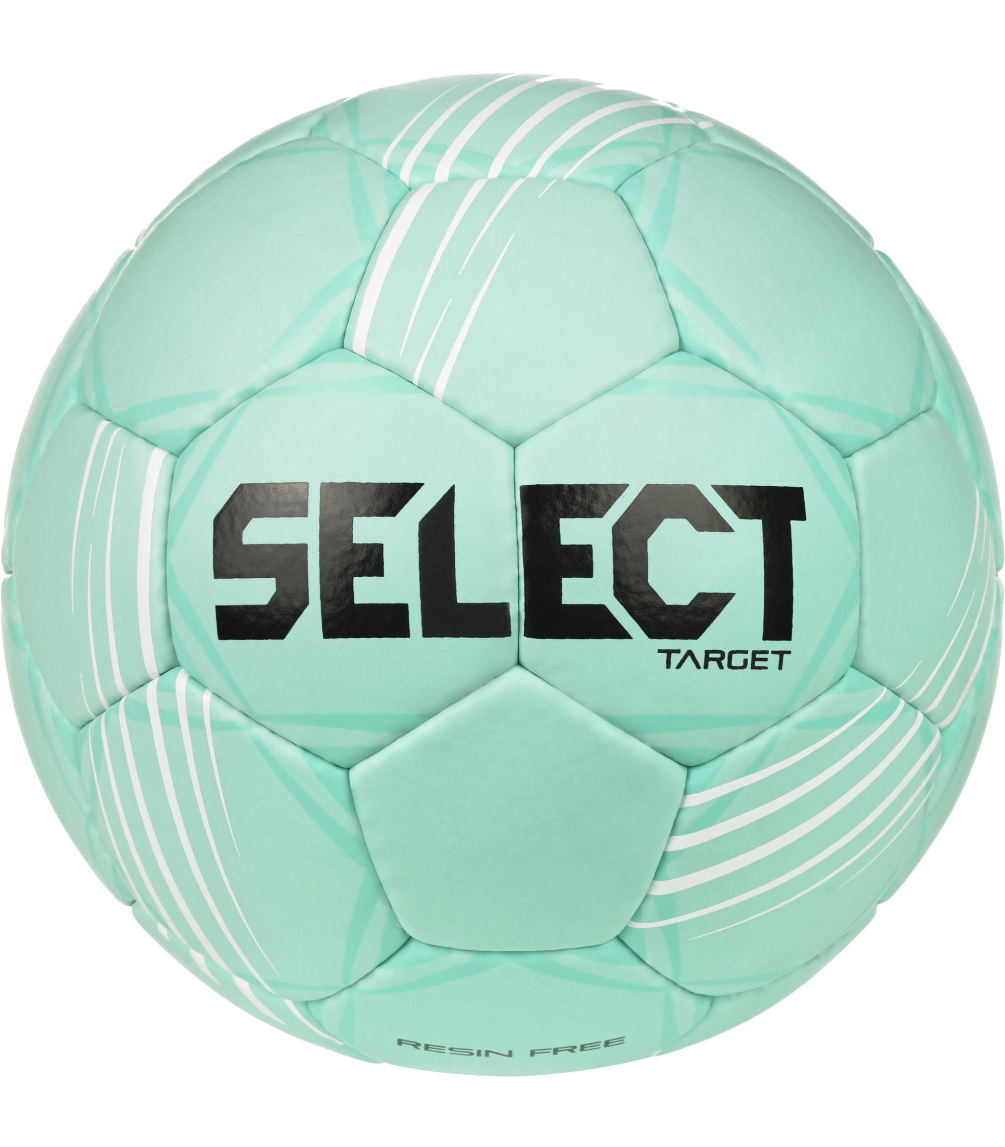 SELECT_L210035-400_TARGET_ballon_de_handball_v26_green_sgequipement_sg_equipement