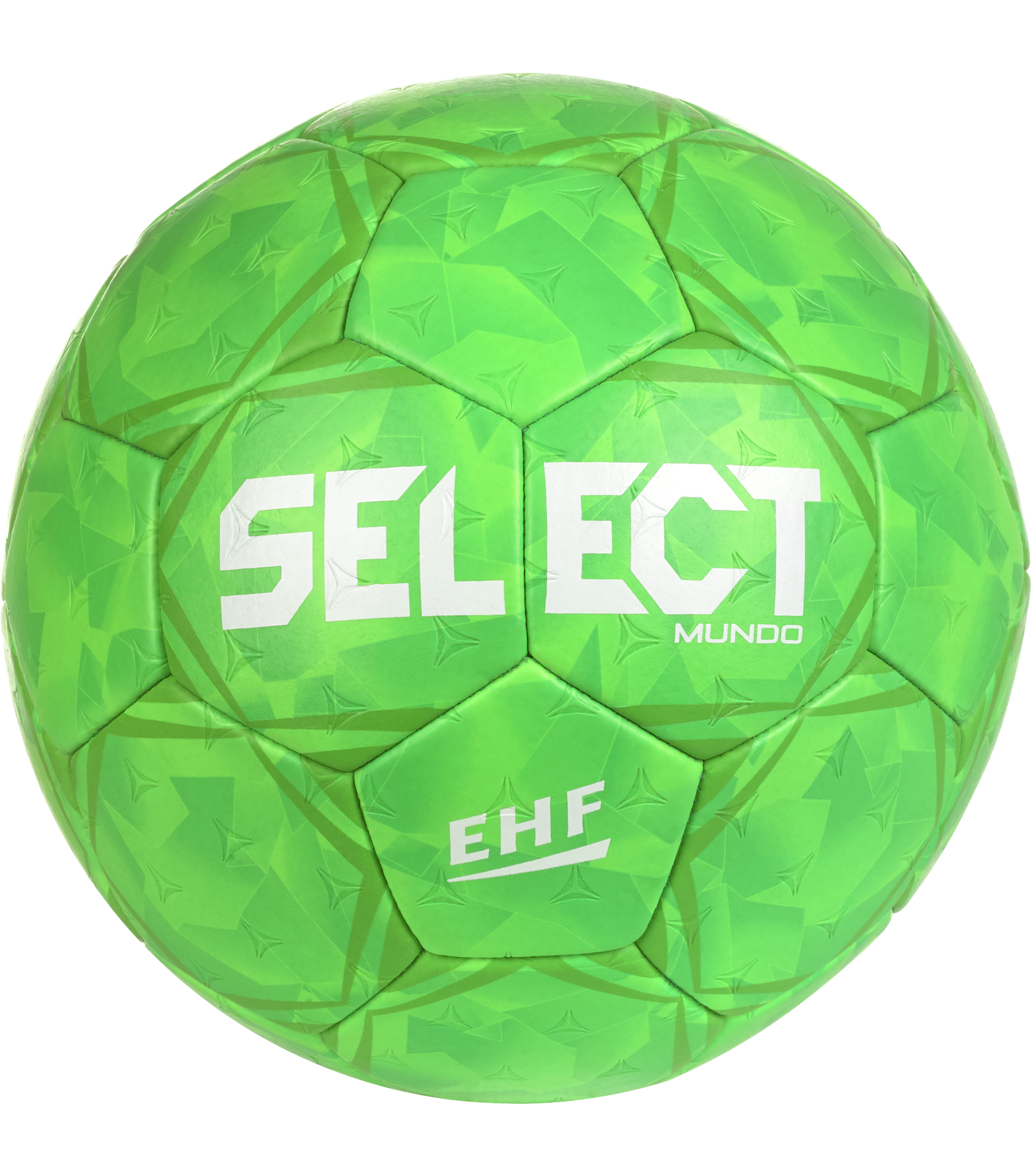 SELECT_L220047-400_ballon_de_handball_MUNDO_v26_28_green_sgequipement_sg_equipement