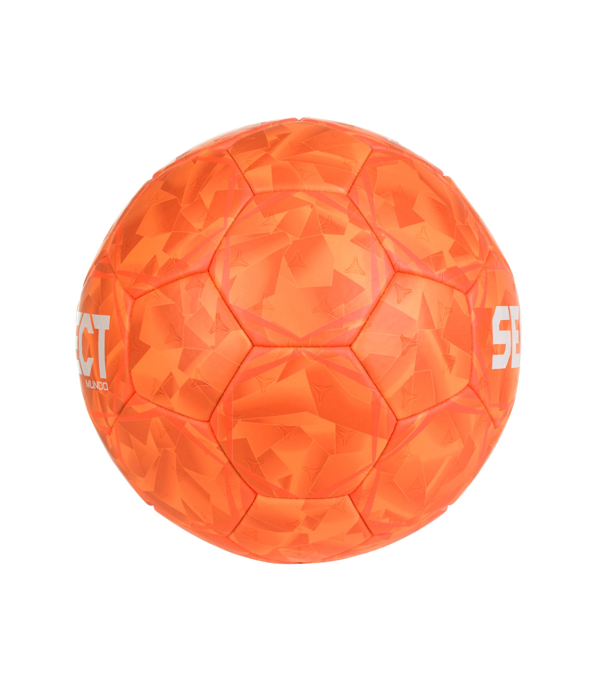 SELECT_L220047-700_ballon_de_handball_MUNDO_v26_28_orange_sgequipement_sg_equipement (3)
