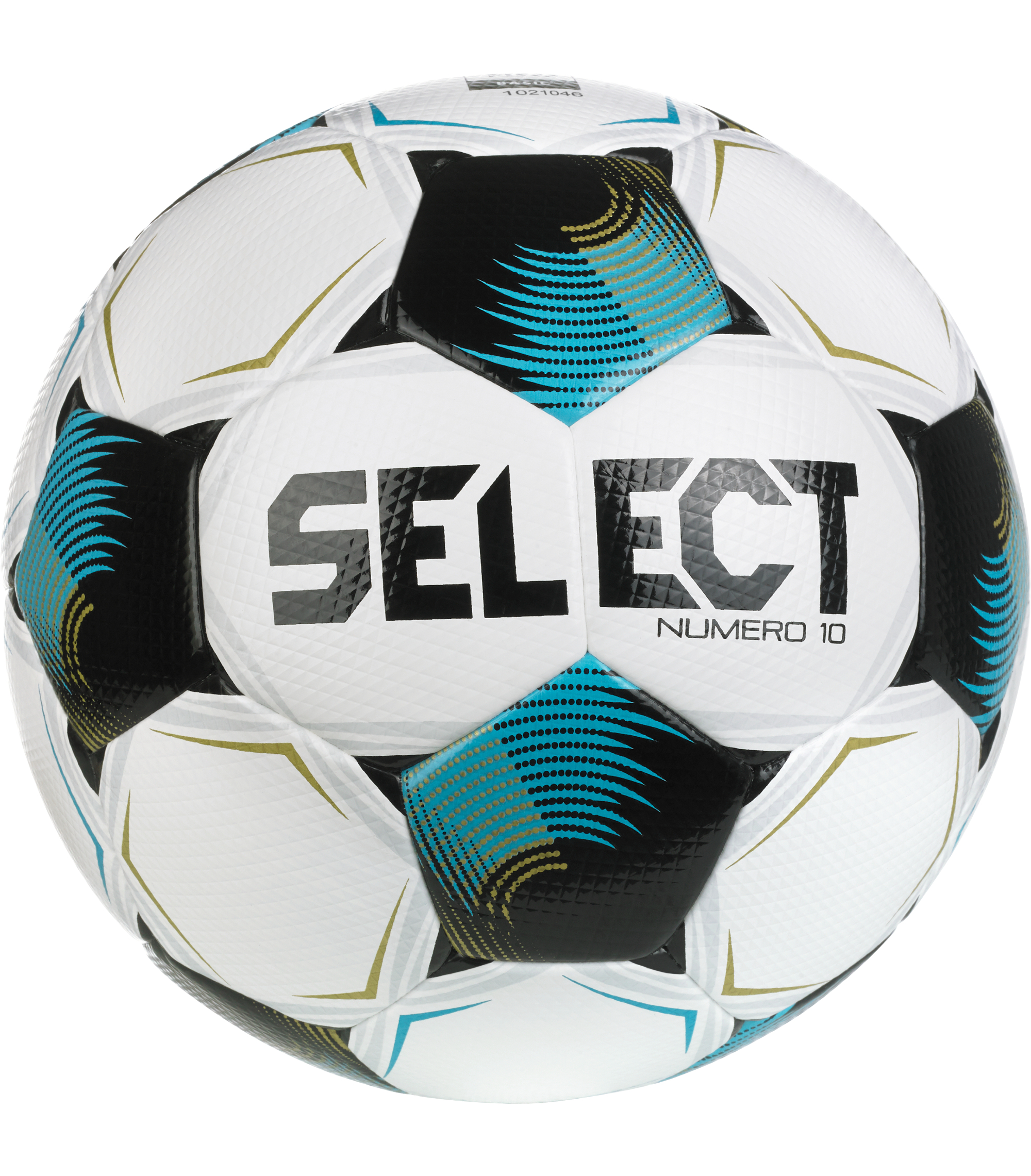 SELECT_L110054-160_NUMERO_10_ballon_de_football_white_blue_sgequipement_sg_equipement
