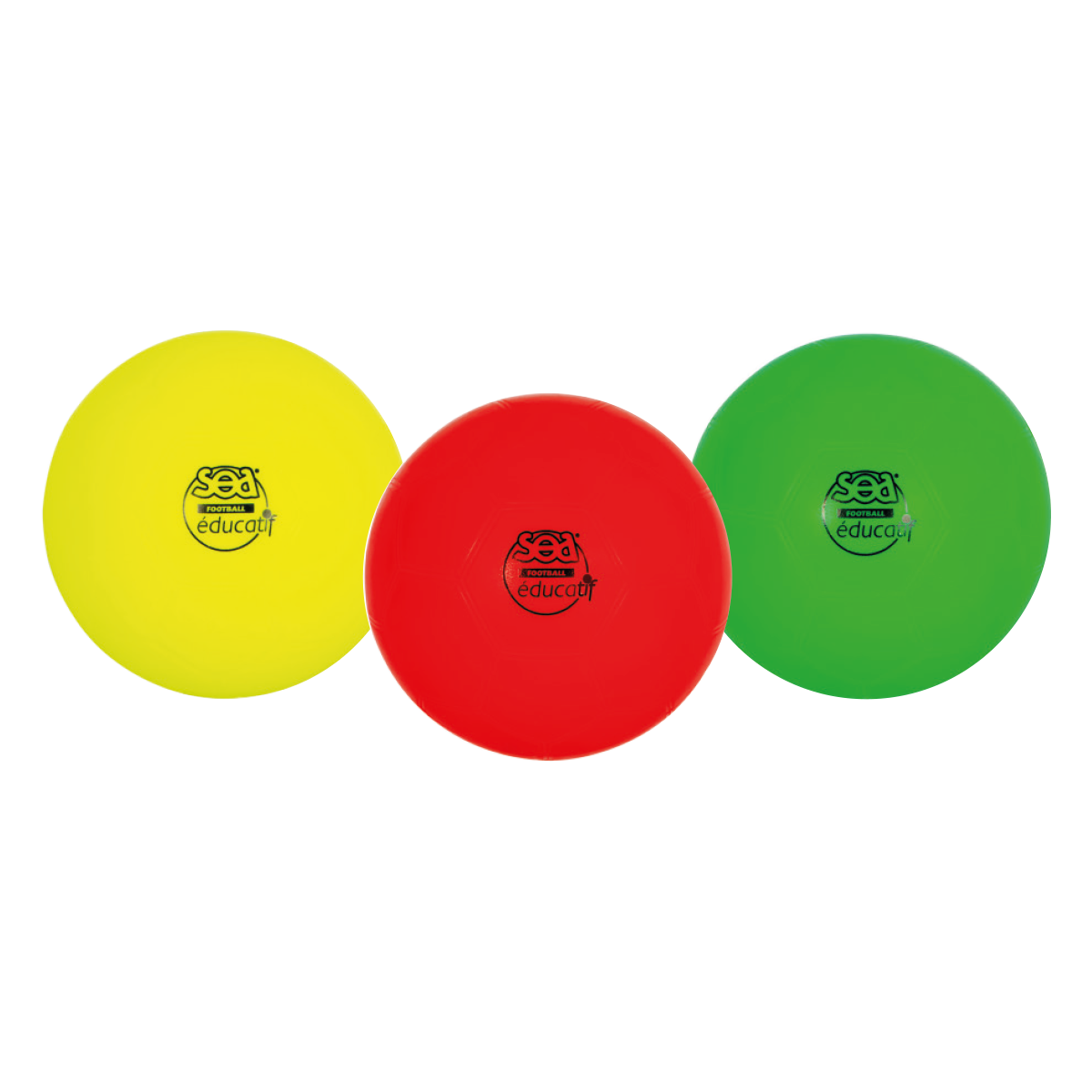 SEA_067038_ballon_de_football_educatif_sgequipement_sg_equipement (1)