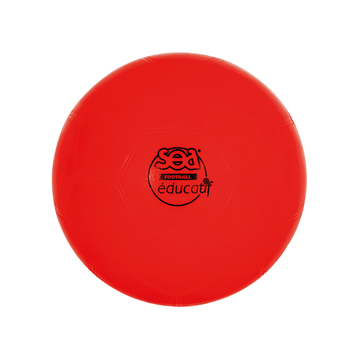 SEA_067038_ballon_de_football_educatif_sgequipement_sg_equipement (3)