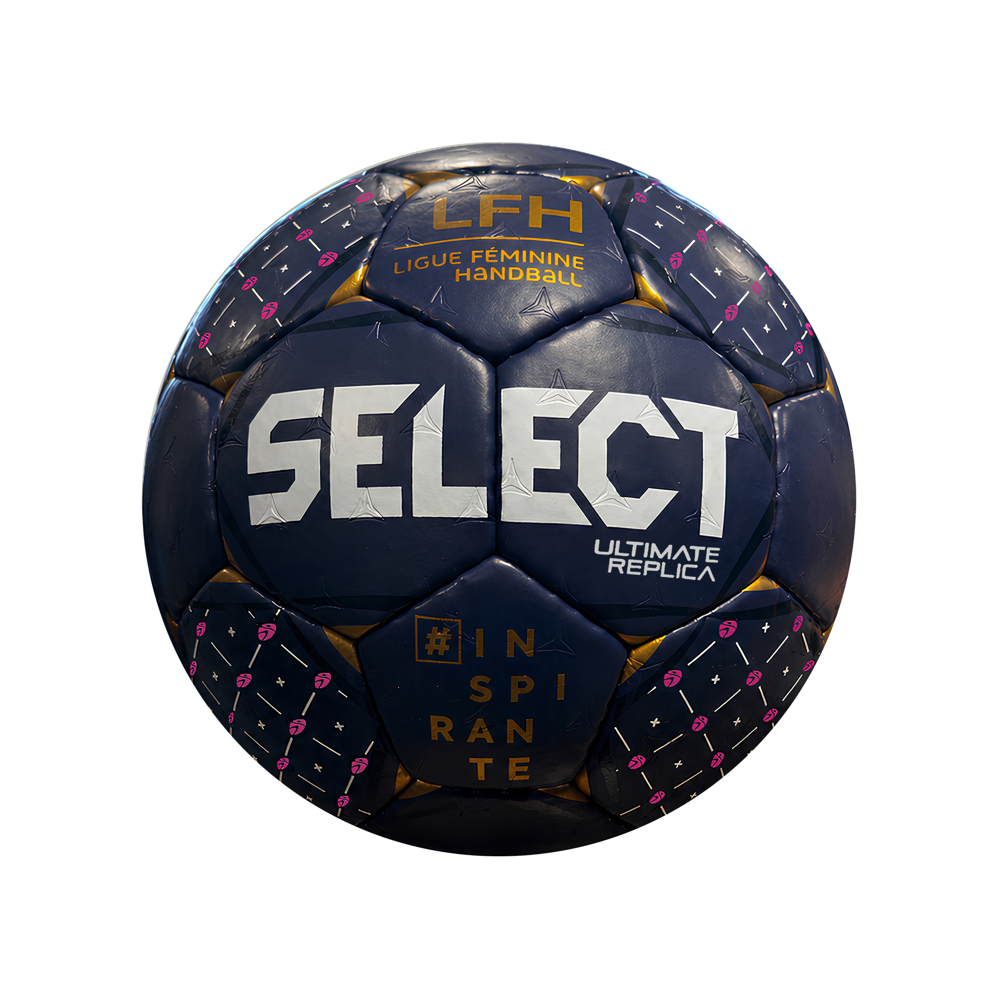 SELECT_L221102-698_REPLICA_LFH_ballon_de_handball_sgequipement_sg_equipement