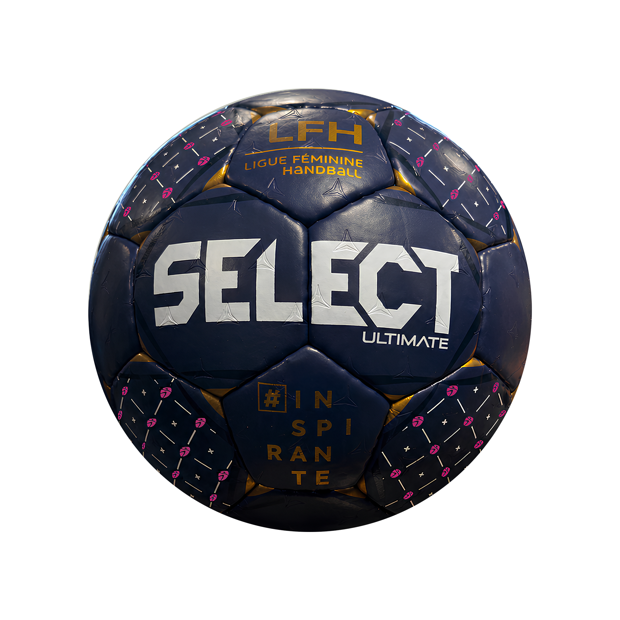 SELECT_L201127-698_ballon_ultimate_LFH_2026-2027_ballon_de_handball_sgequipement_sg_equipement