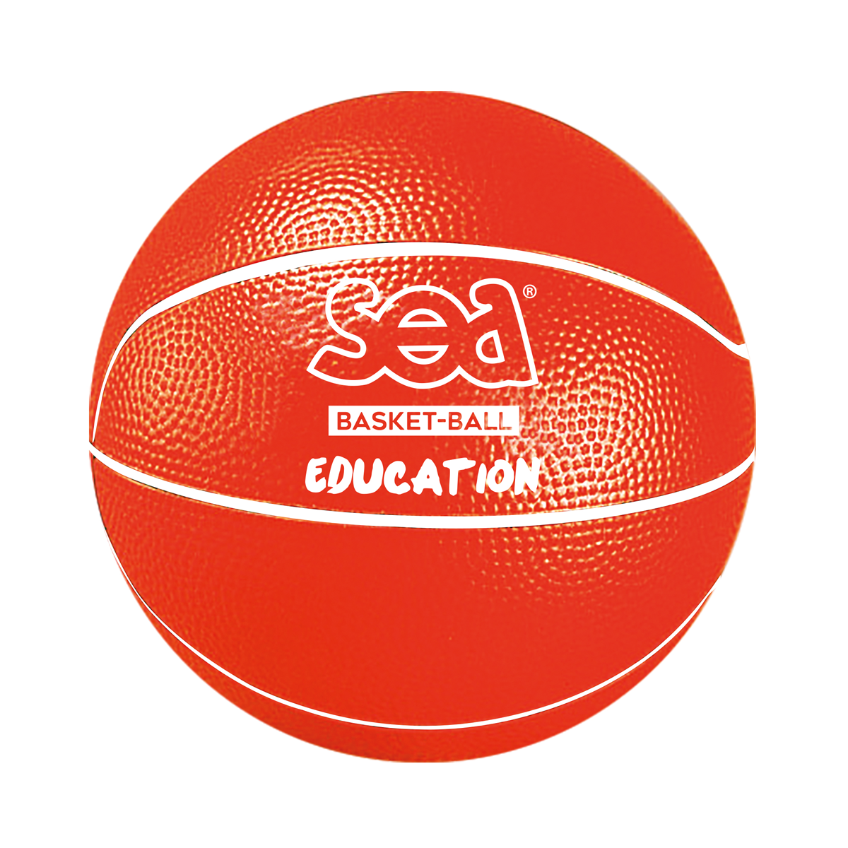 SEA_067110_ballon_de_basket_decouverte_20cm_orange_sgequipement_sg_equipement