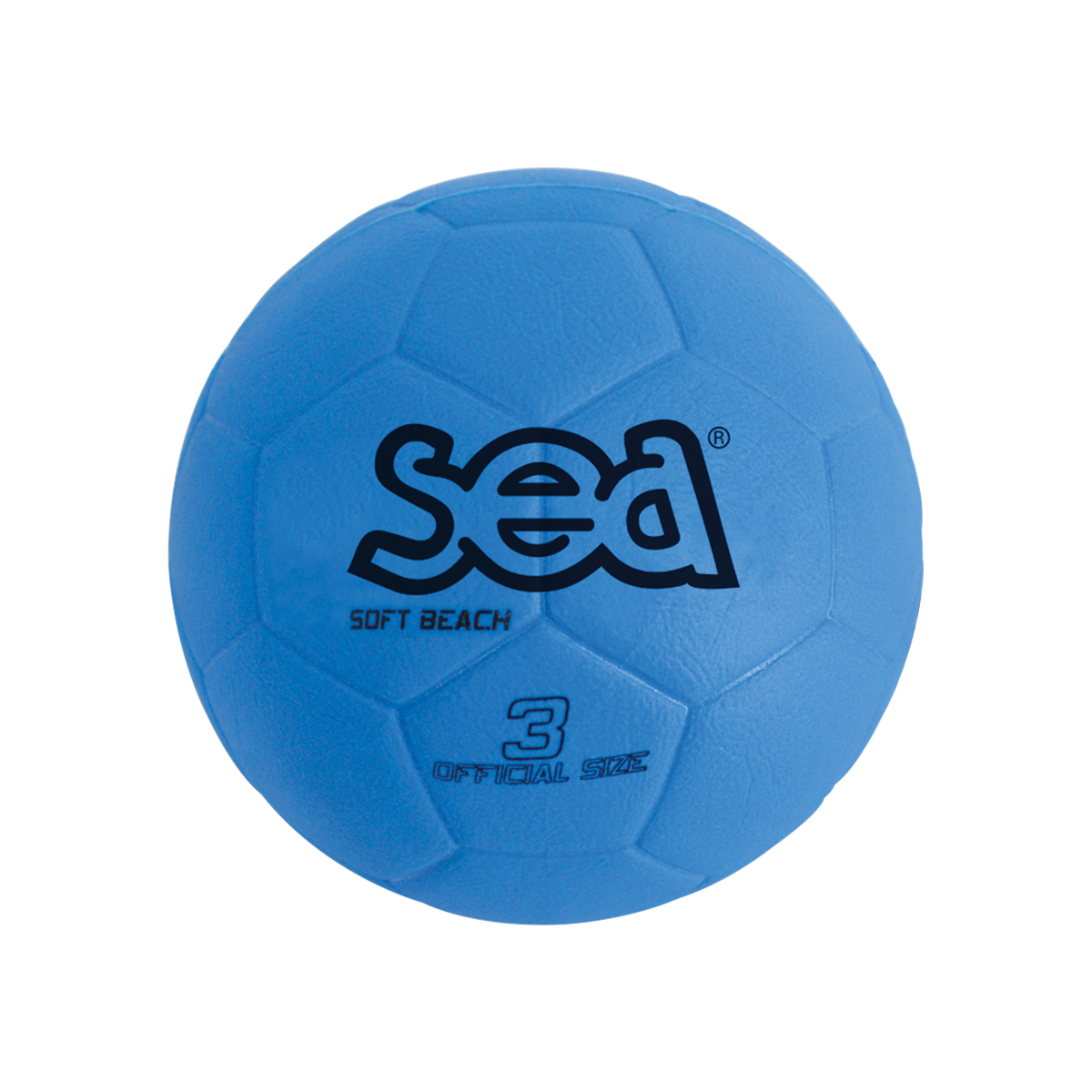 SEA_067327B_ballon_de_beach_hand_taille_3_bleu_sgequipement_sg_equipement