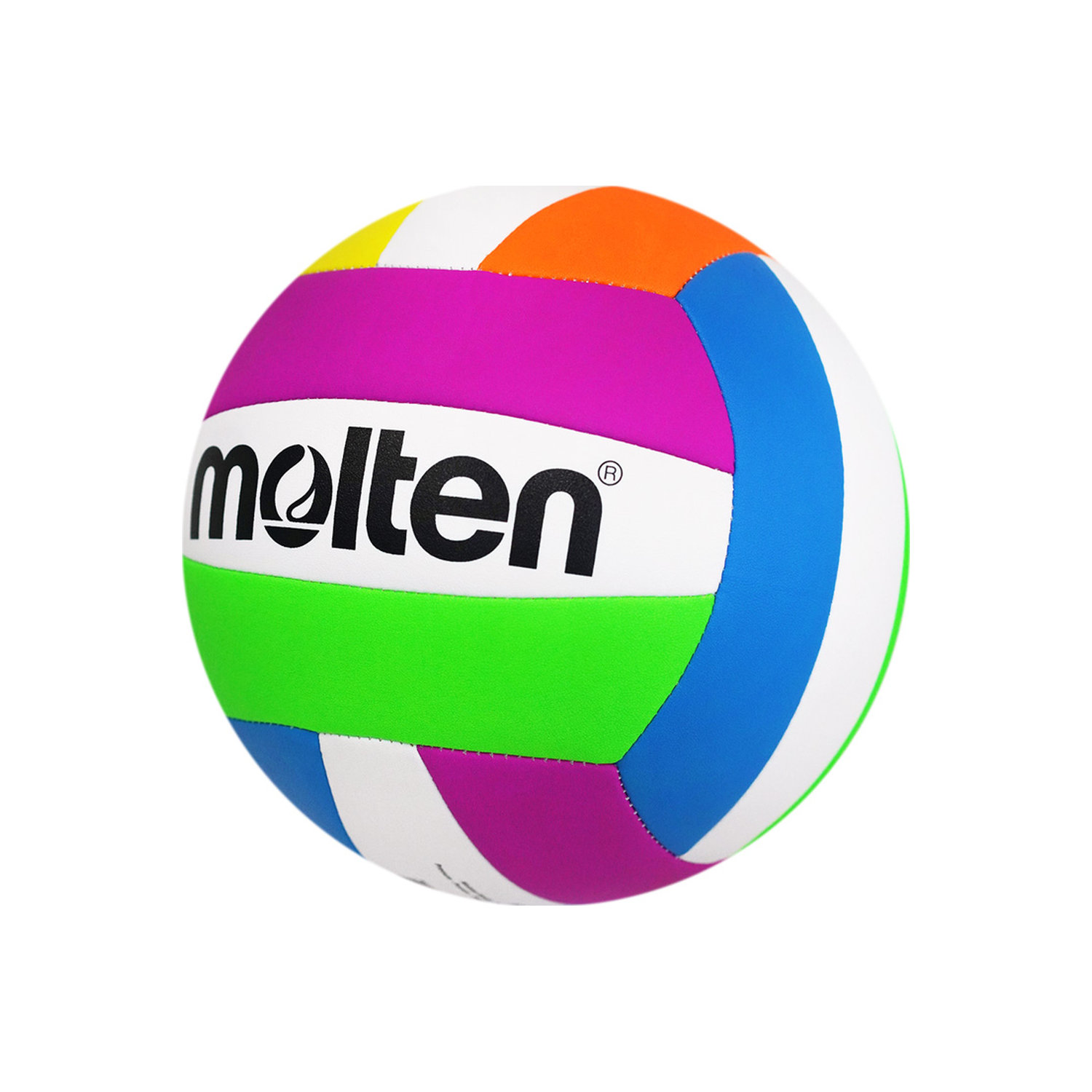MOLTEN_MS500-NEON_ballon_de_beach_volley_multicolore_sgequipement_sg_equipement (2)