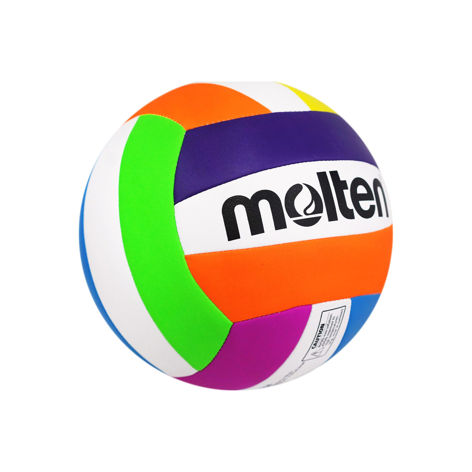 MOLTEN_MS500-NEON_ballon_de_beach_volley_multicolore_sgequipement_sg_equipement (6)
