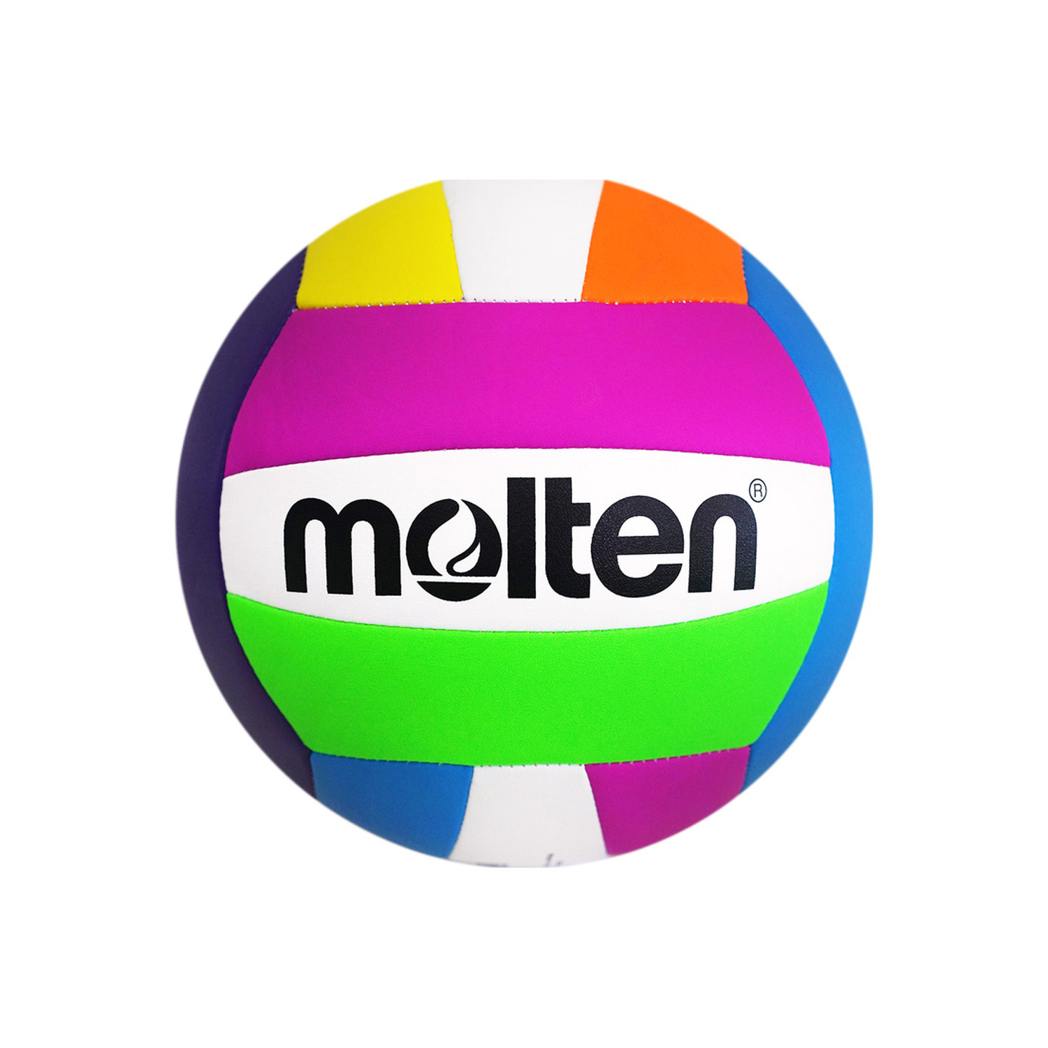 MOLTEN_MS500-NEON_ballon_de_beach_volley_multicolore_sgequipement_sg_equipement (4)