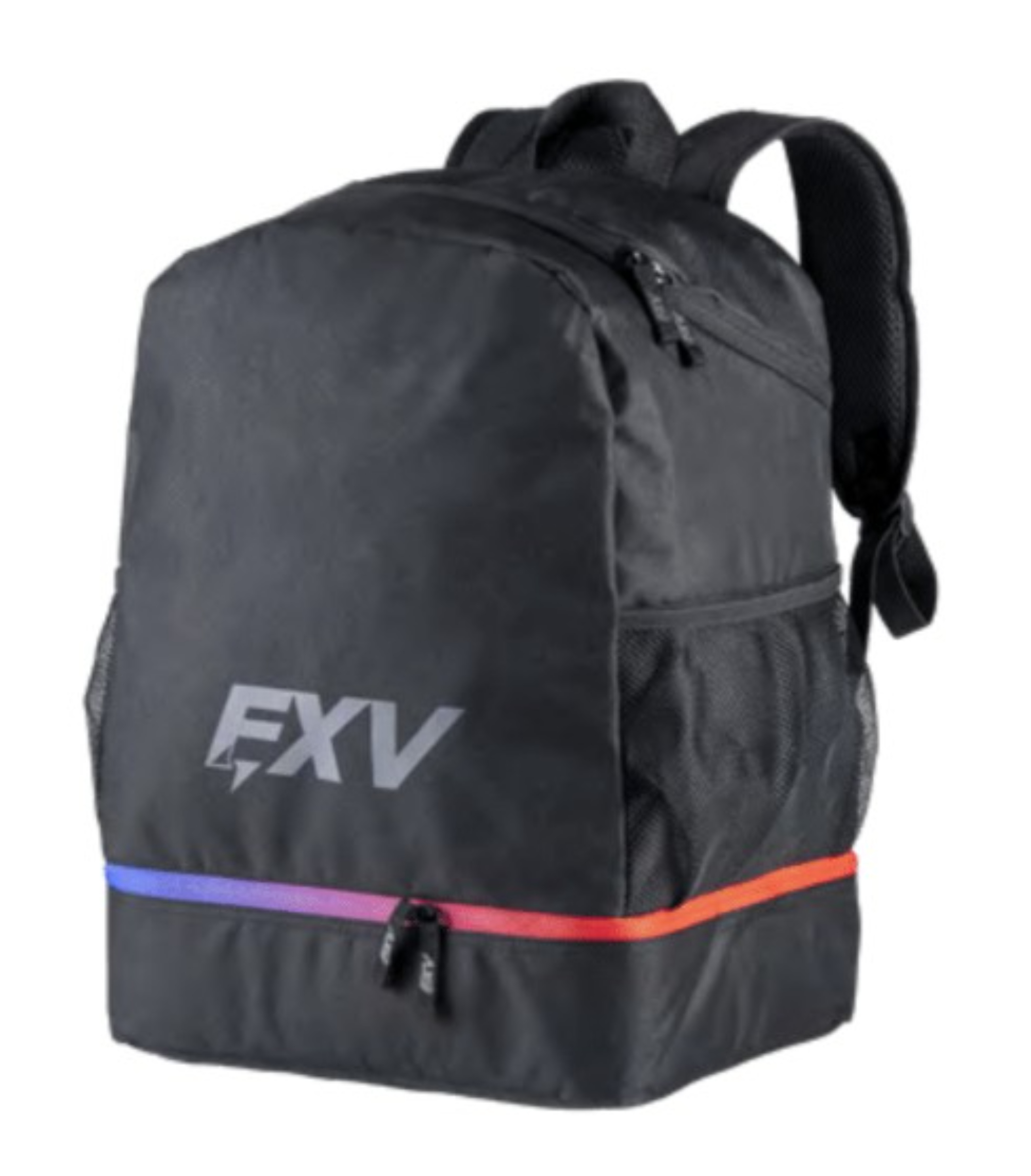 FORCE-XV_F71DFORCE2PN_sac_a_dos_force_plus_2_noir_sgequipement_sg_equipement