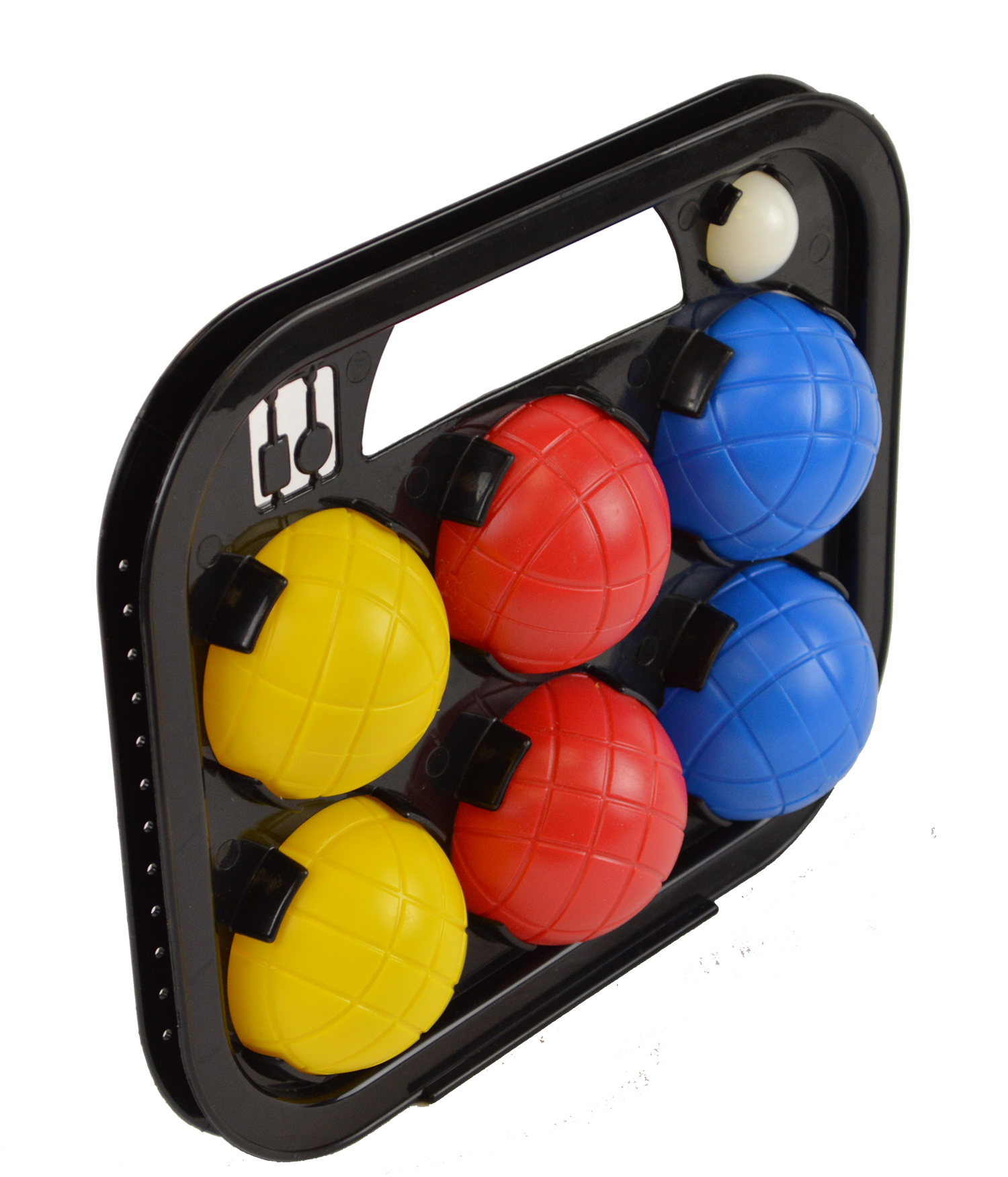 SPORTI_FRANCE_099231_jeu_de_6_boules_p_tanque_pvc_sgequipement_sg_equipement