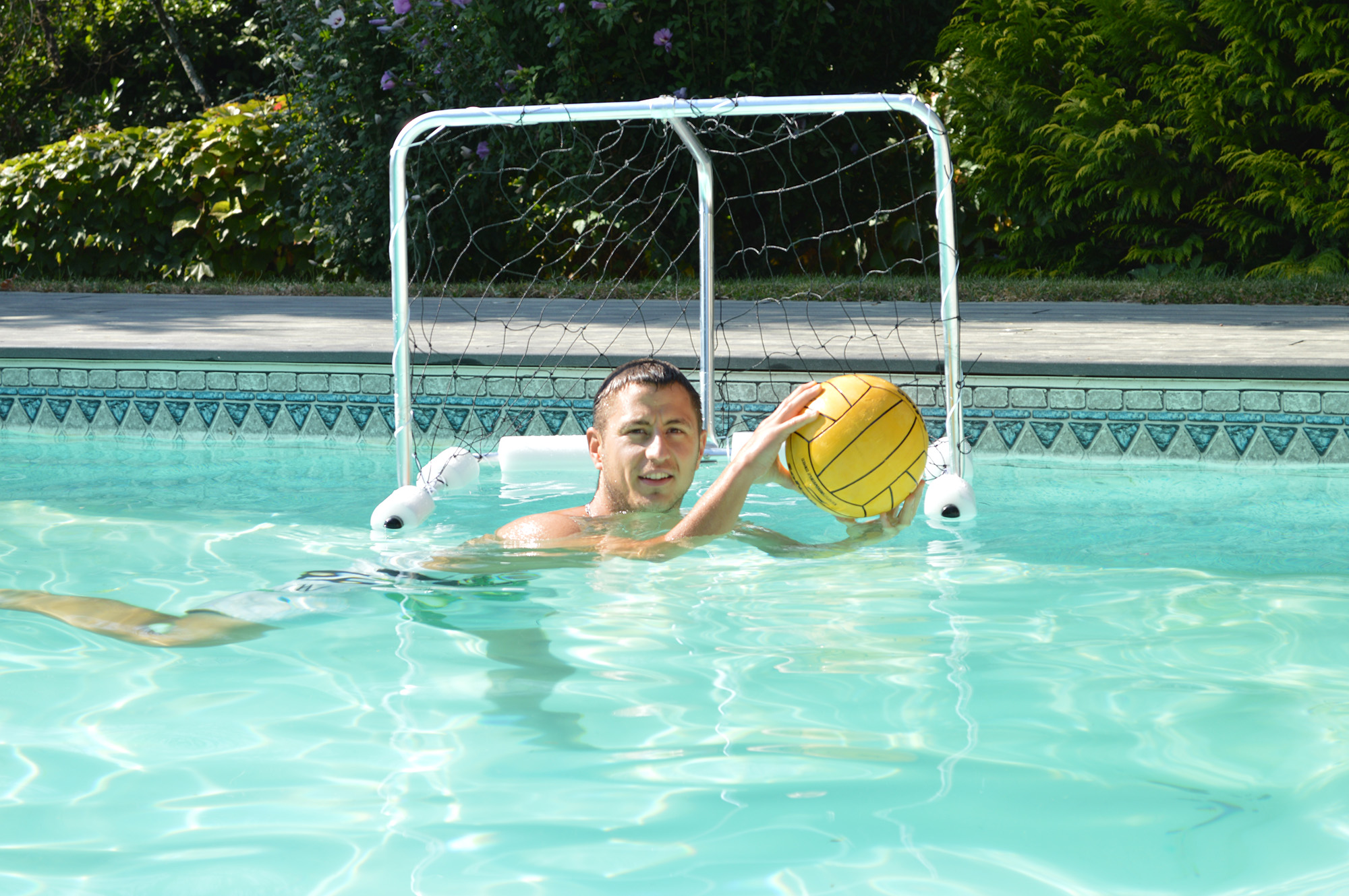 SPORTI_041044_But_flottant_water_polo_sgequipement_sg_equipement