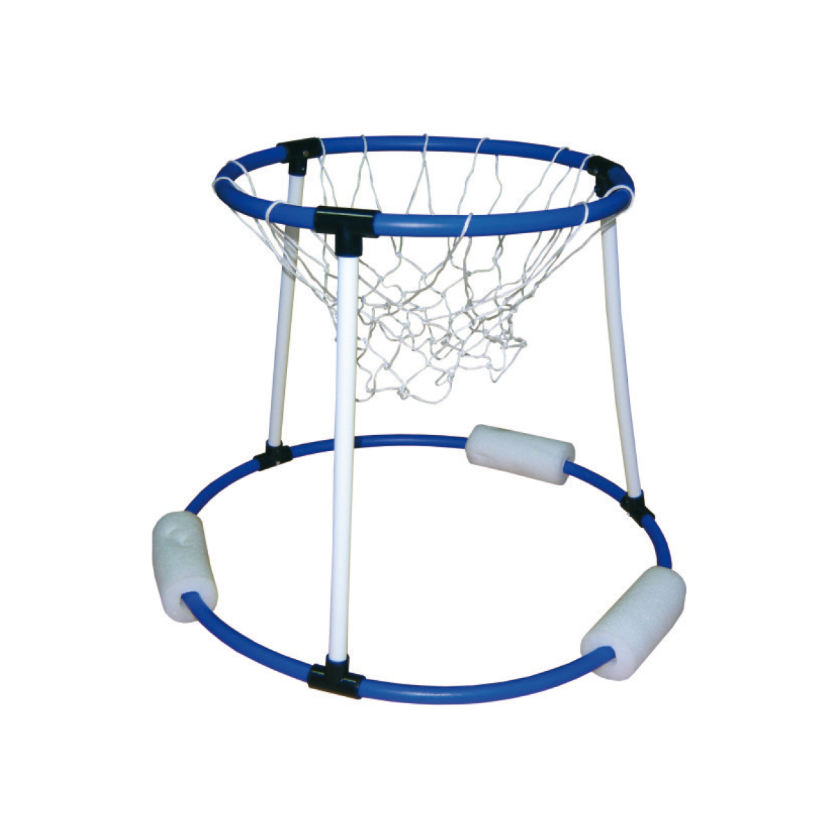 SPORTI_041046_pannier_de_basket_flottant_sgequipement_sg_equipement