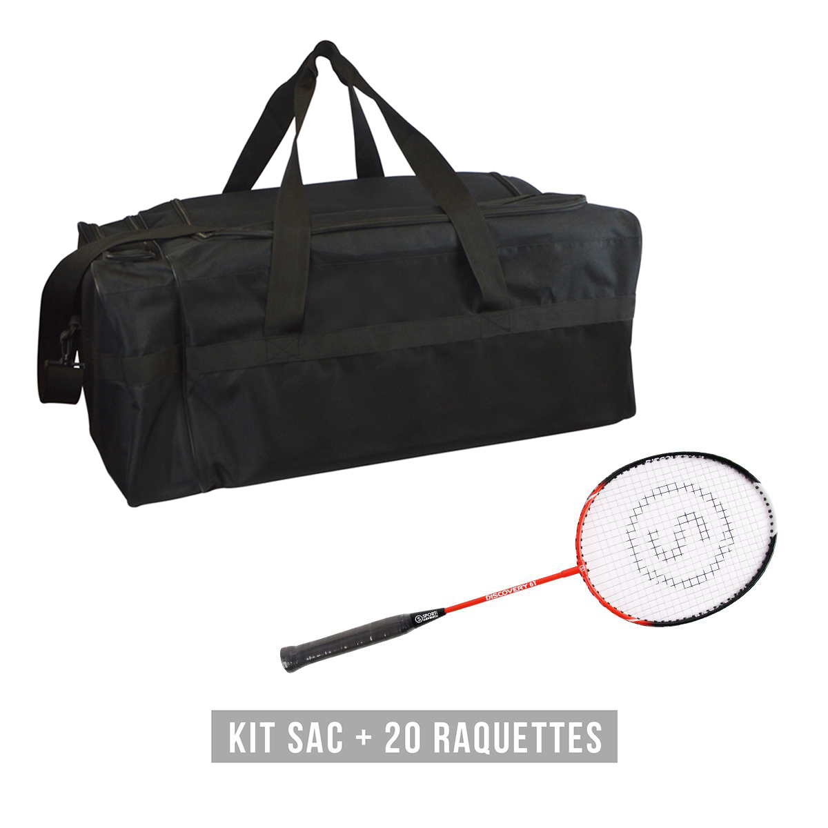 SPORTI_011032_sac_de_20_aquettes_discovery_61cm_sgequipement_sg_equipement