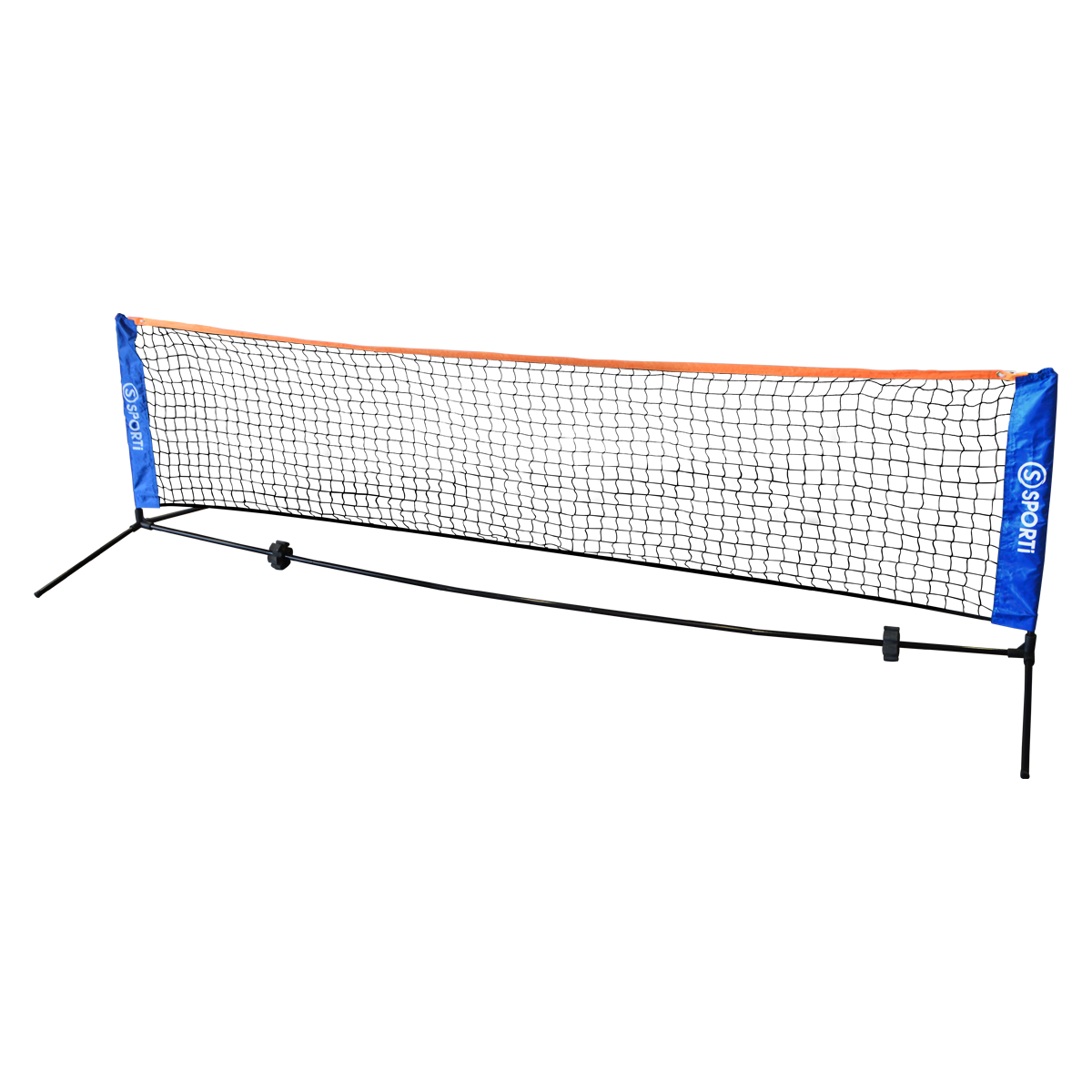 SPOTI_099048_KIT_mini_tennis_pliable_sgequipement_sg_equipement (1)