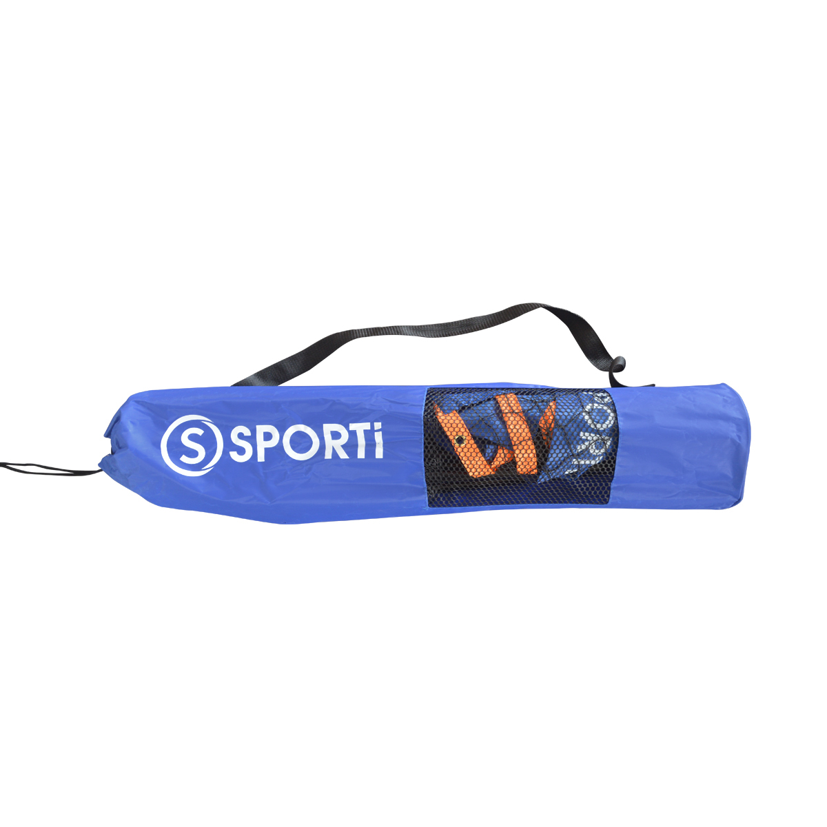 SPOTI_099048_KIT_mini_tennis_pliable_sgequipement_sg_equipement (3)