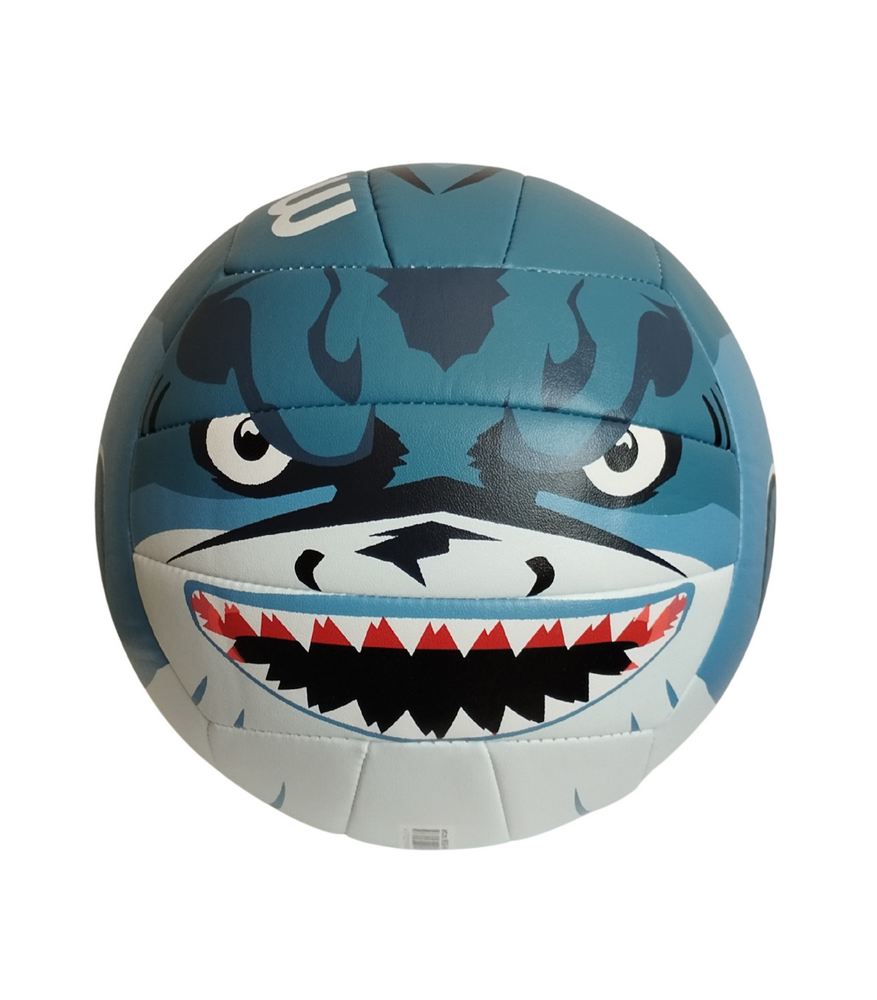 MOLTEN_MVB-MS500-SHARK__ballon_de_beach_volley_bleu_sgequipement_sg_equipement (1)