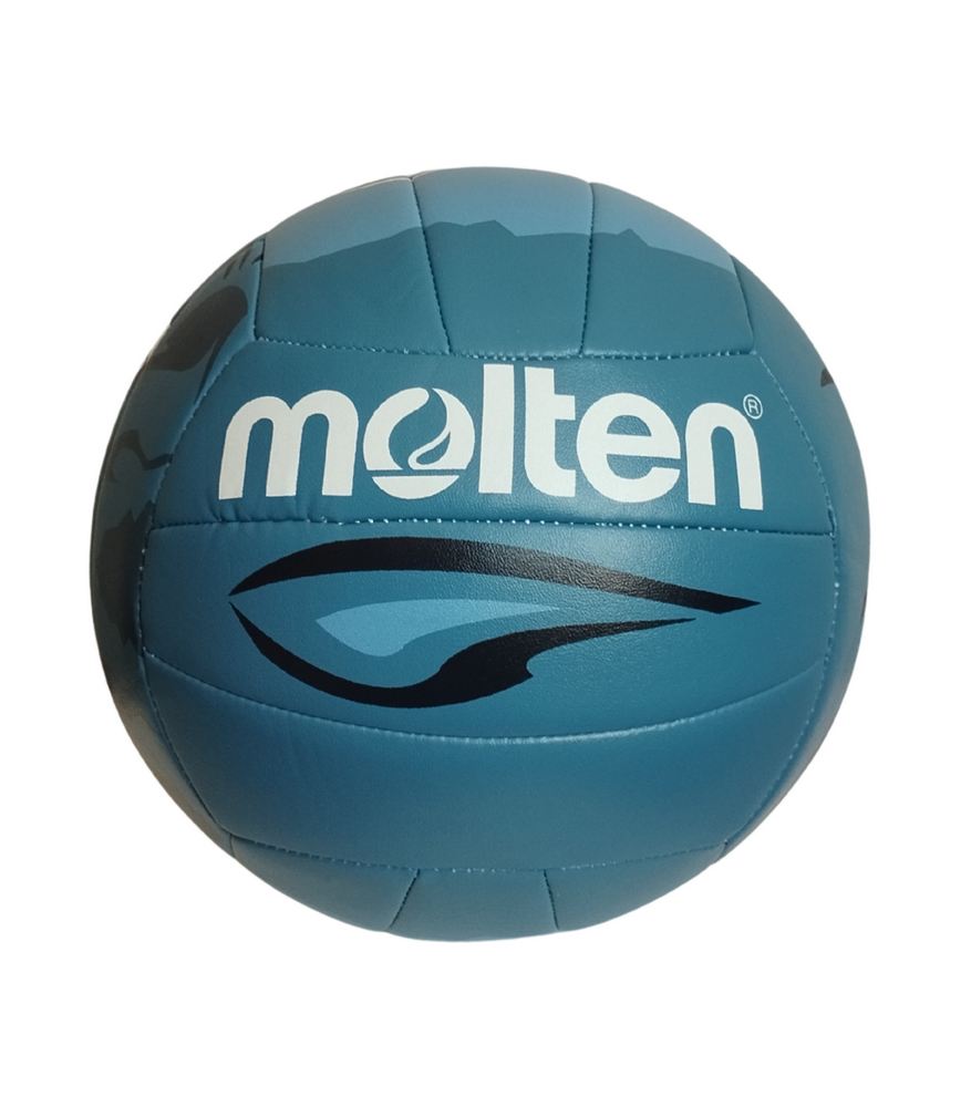 MOLTEN_MVB-MS500-SHARK__ballon_de_beach_volley_bleu_sgequipement_sg_equipement (2)