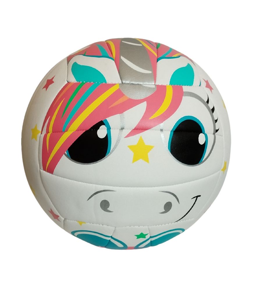 MOLTEN_MVB-MS500-UNI2__ballon_de_beach_volley_blanc_sgequipement_sg_equipement (1)
