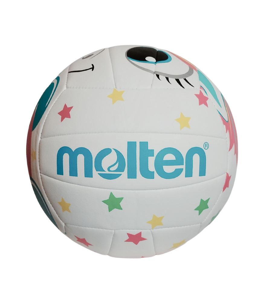 MOLTEN_MVB-MS500-UNI2__ballon_de_beach_volley_blanc_sgequipement_sg_equipement (2)