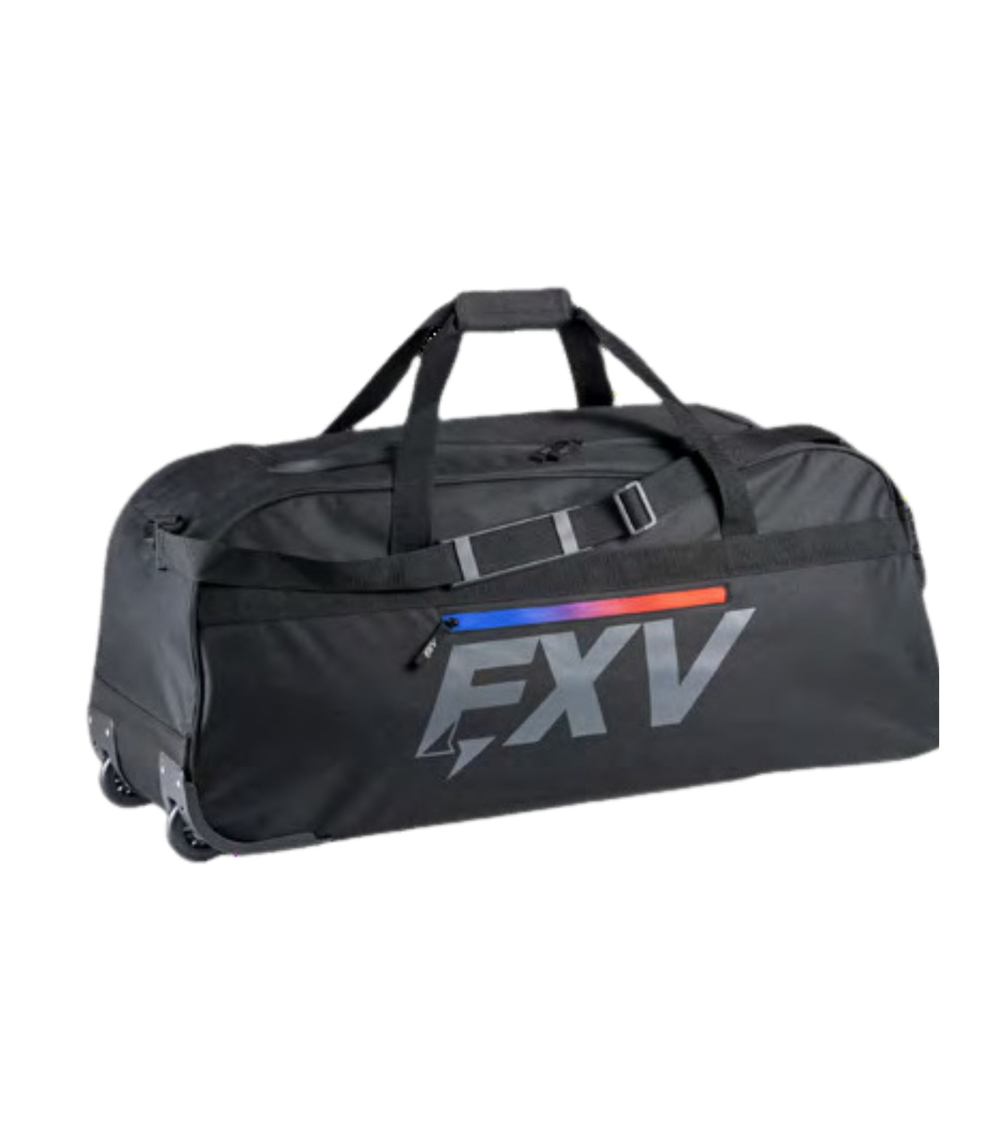 FORCE-XV_F71RFORCE2N _sac_de_rugby_a_roulettes_force_2_noir_sgequipement_sg_equipement