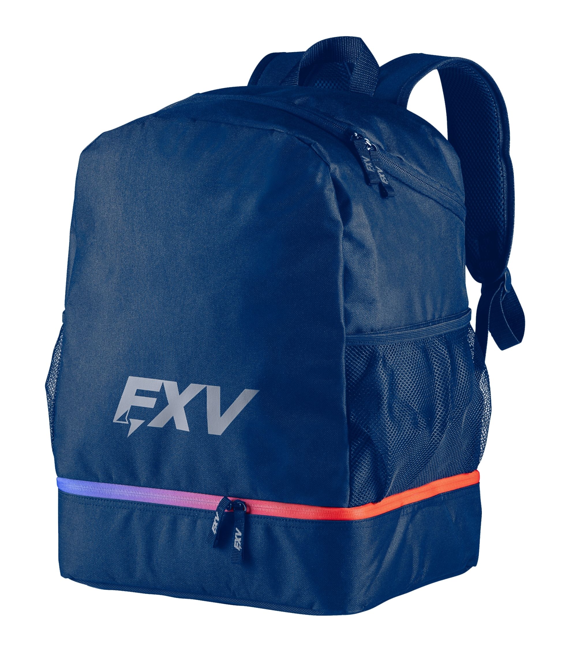 FORCE-XV_F71DFORCE2PM_sac_a_dos_force_plus_2_marine_sgequipement_sg_equipement