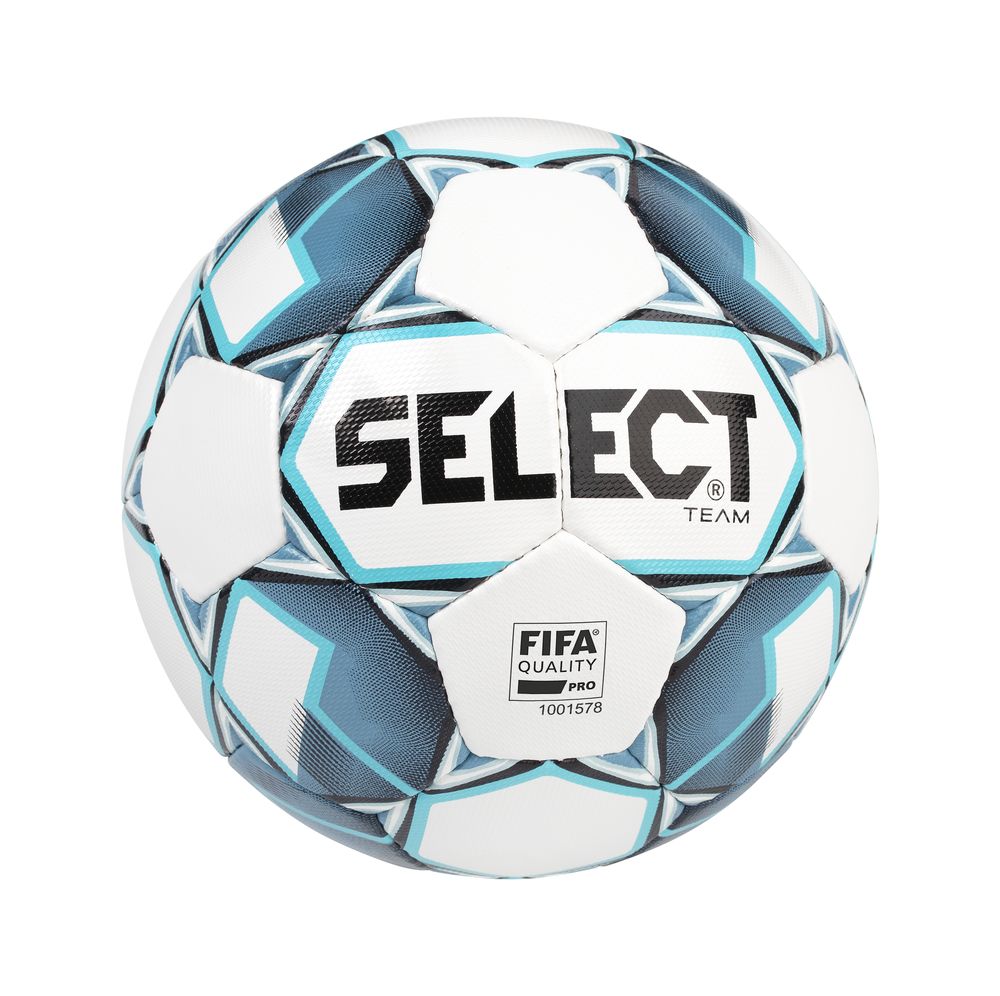 SELECT Ballon de Football TEAM FIFA