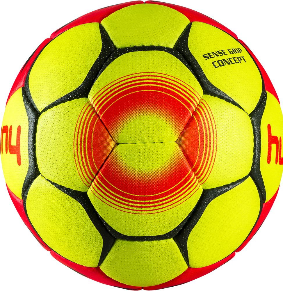 hummel_ballon_de_handball_Sense Grip Concept_T3_2