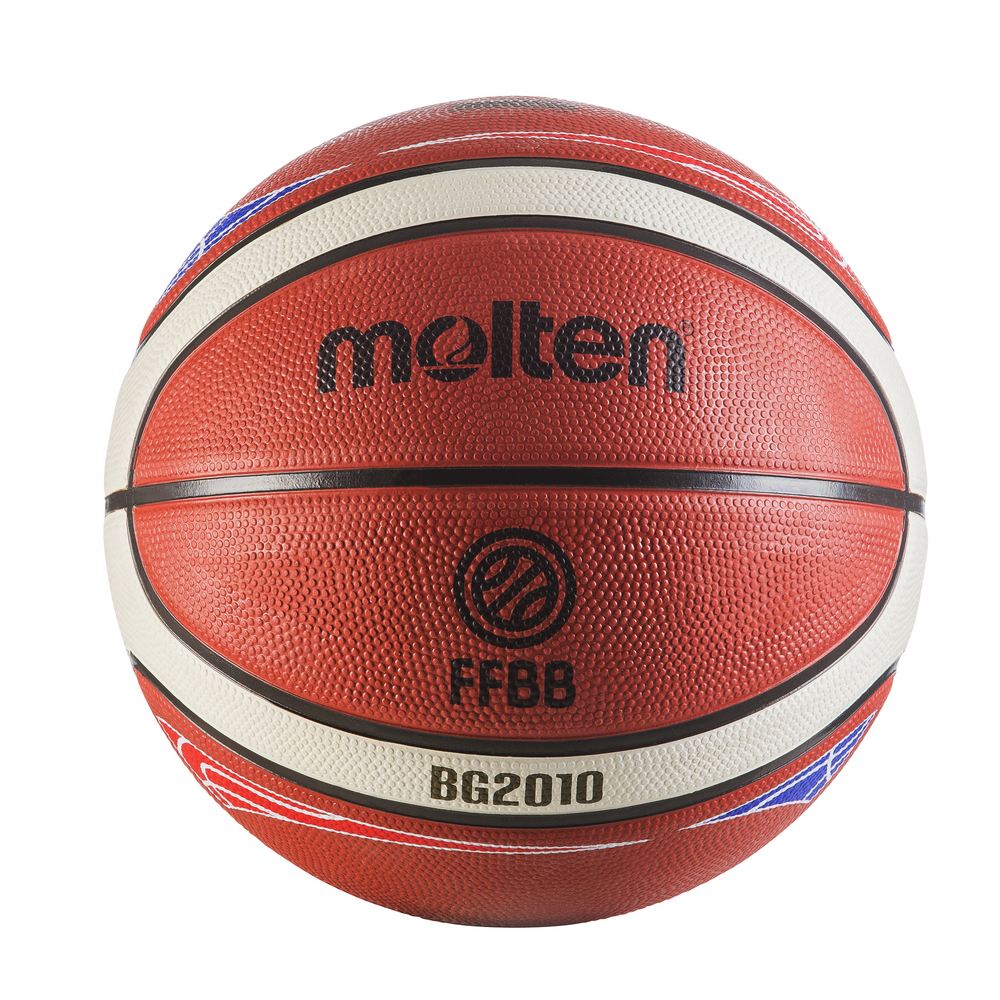 molten_ballon_de_basket-ball_BG2010_FFBB_1