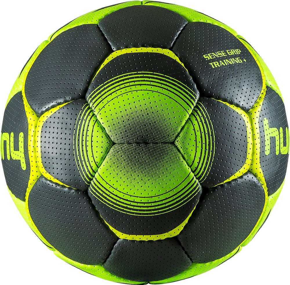 hummel_ballon_de_handball_Sense Grip training+_T2_2