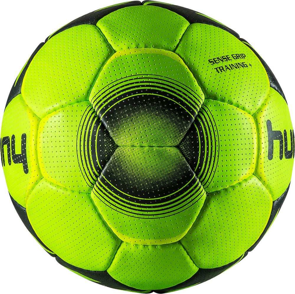 hummel_ballon_de_handball_Sense Grip training+_T3_2