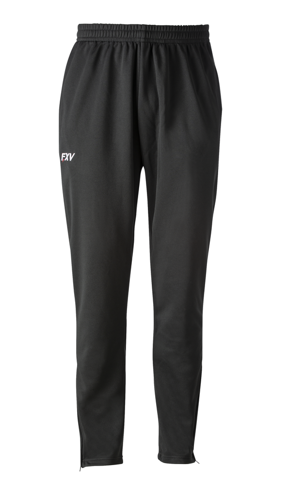 FORCE XV FIT PANT CLUB FORCE