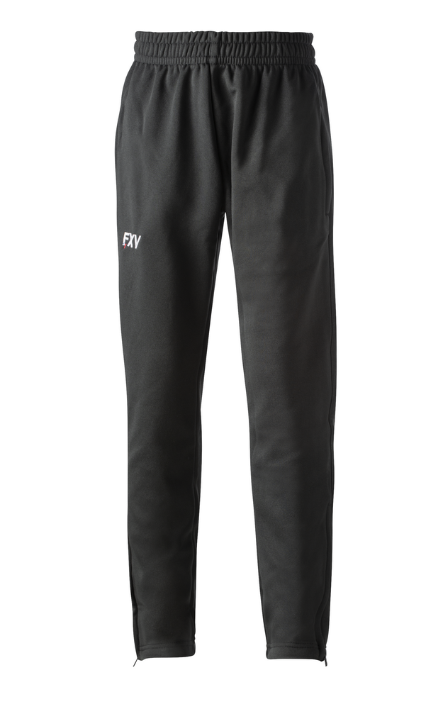 FORCE XV FIT PANT CLUB FORCE JUNIOR