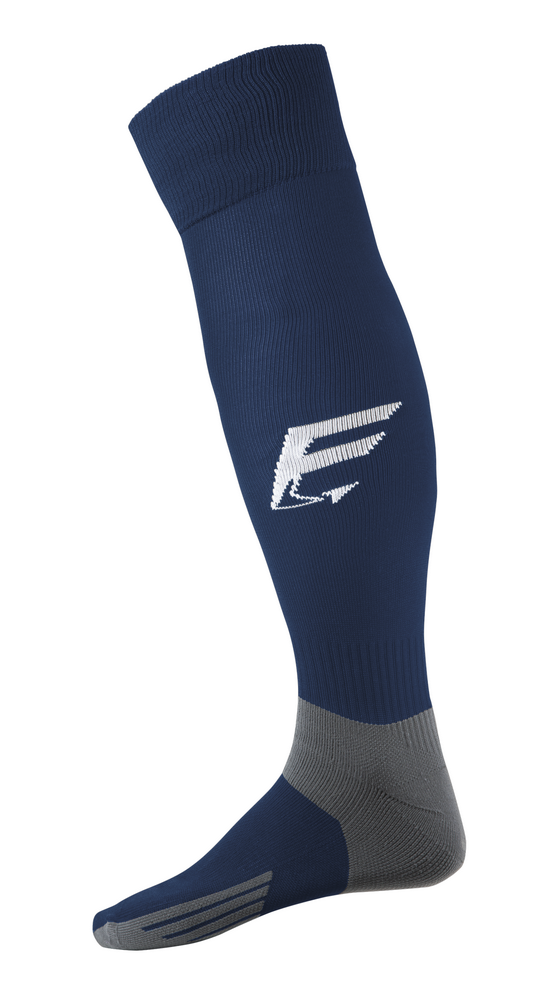 CHAUSSETTES DE RUGBY FORCE Force XV marine