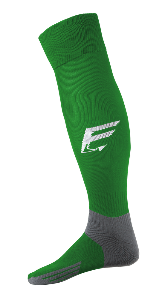 FORCE XV CHAUSSETTES DE RUGBY FORCE Vert