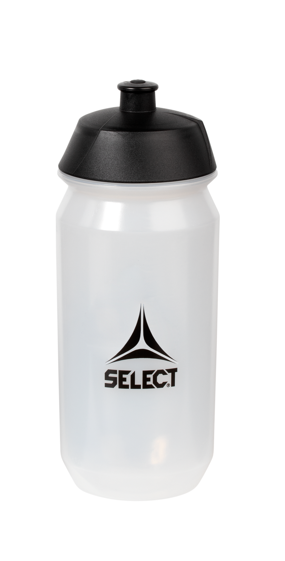 Select GOURDE 500 ml