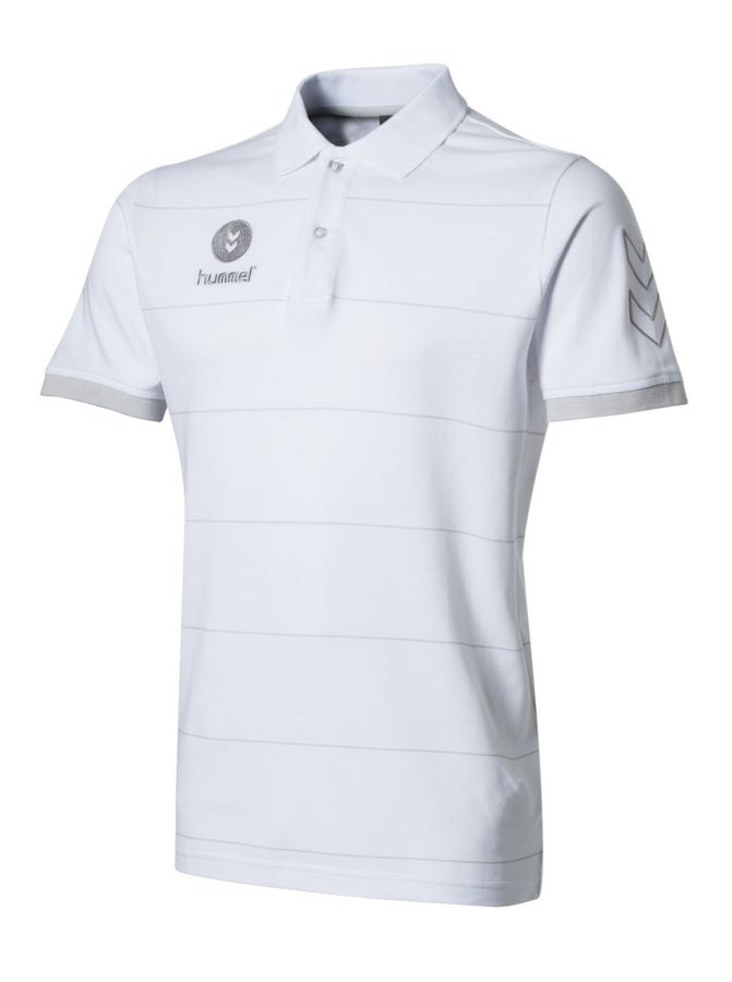 Polo_HERITAGE_blanc