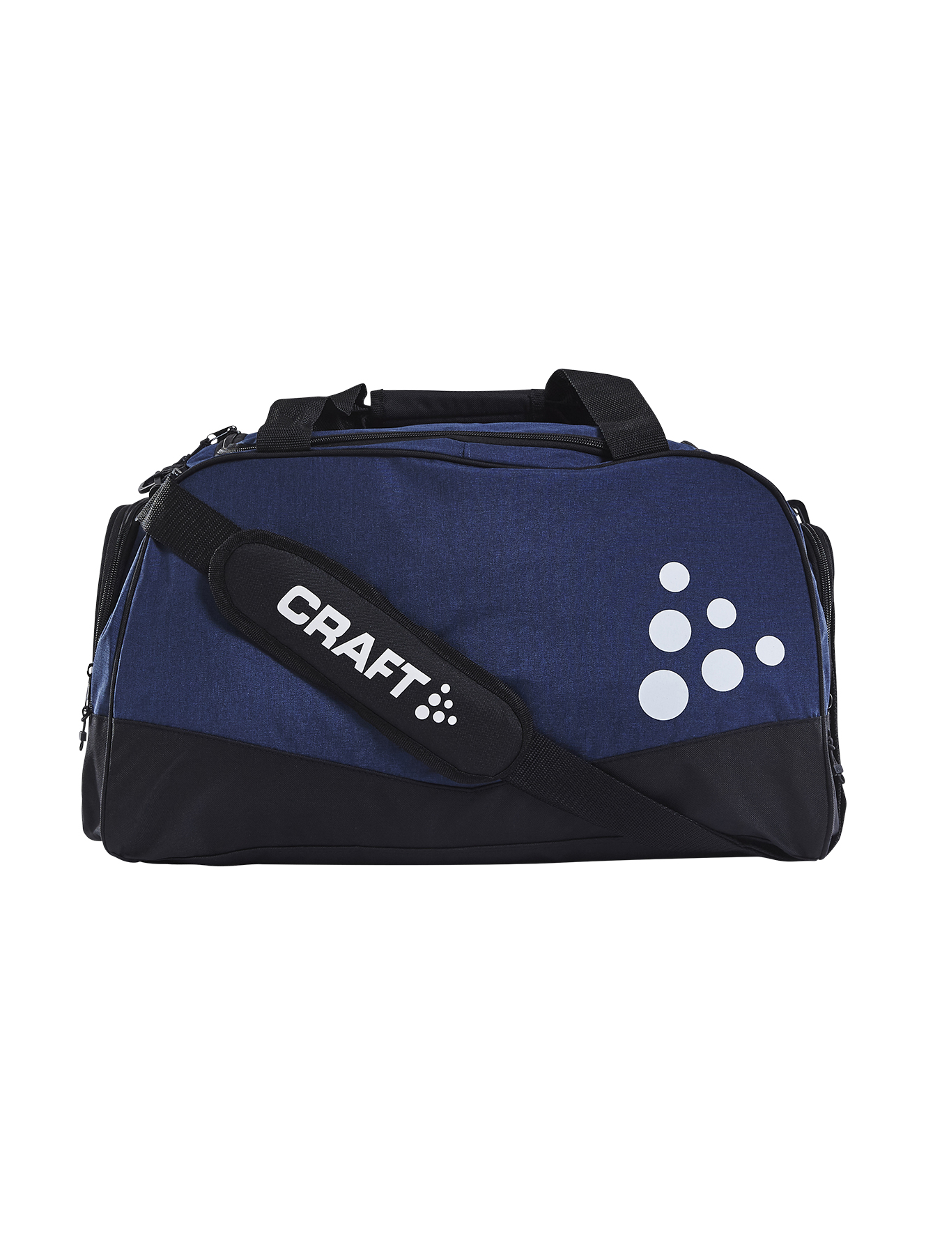 CRAFT_1905595_1390_SQUAD DUFFEL LARGE_NAVY