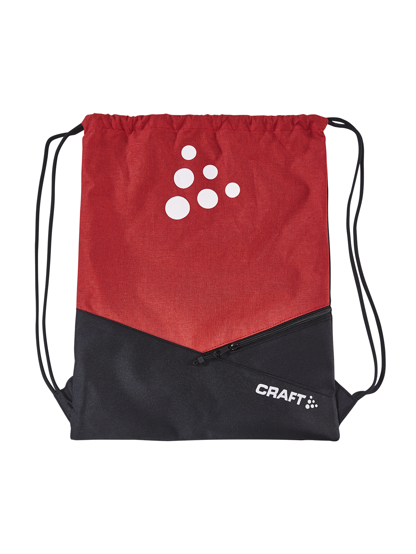 CRAFT_1905598_9430_SQUAD_Gymbag_black_bright_red