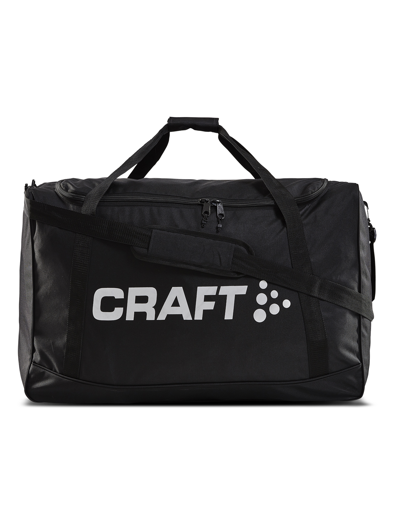 CRAFT_1906743_999000 Pro Control Bag