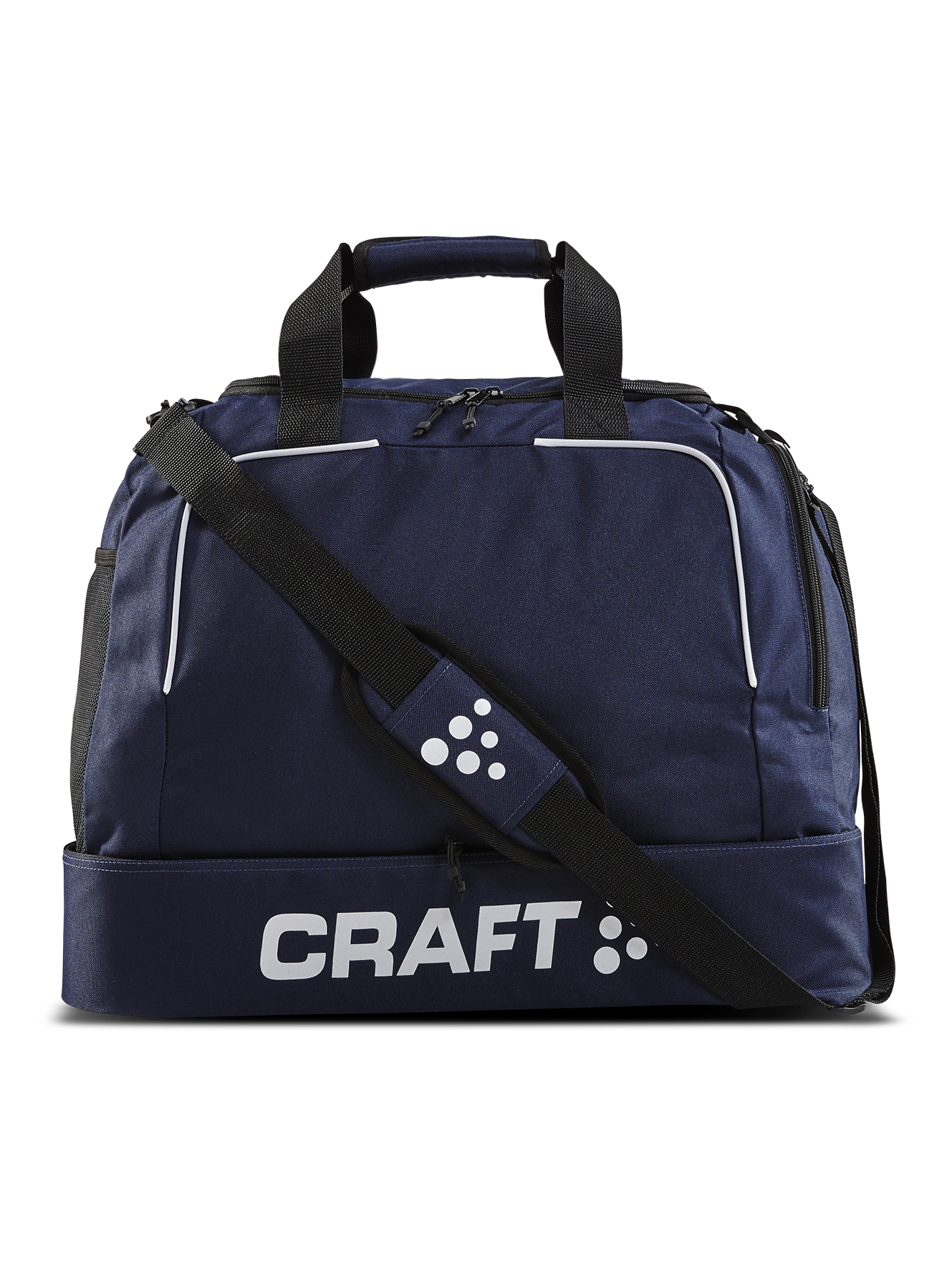 CRAFT_1906918_390000 Pro Control Small Bag