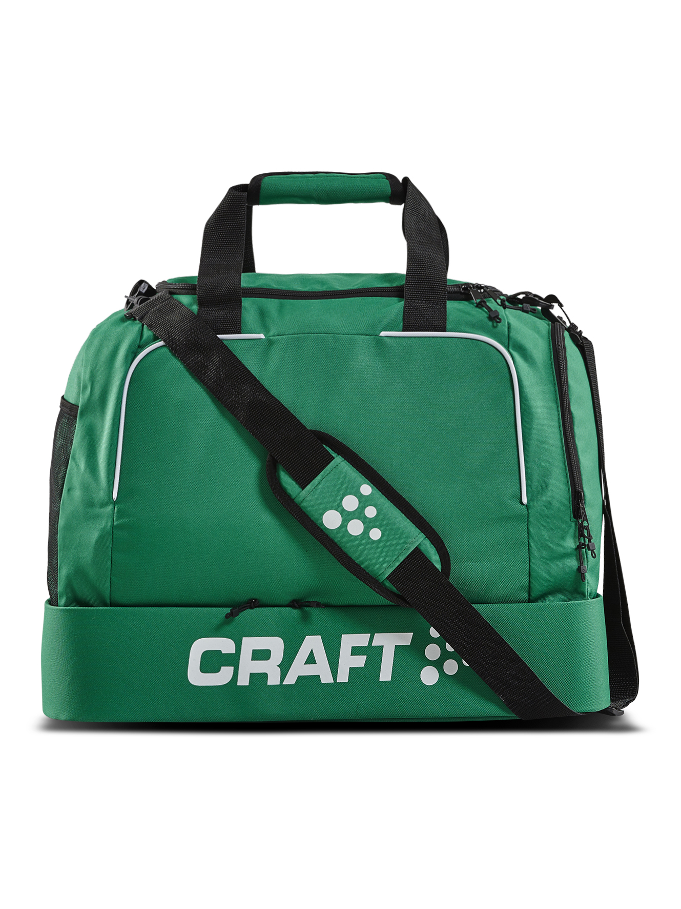 CRAFT_1906918_651000 Pro Control Small Bag