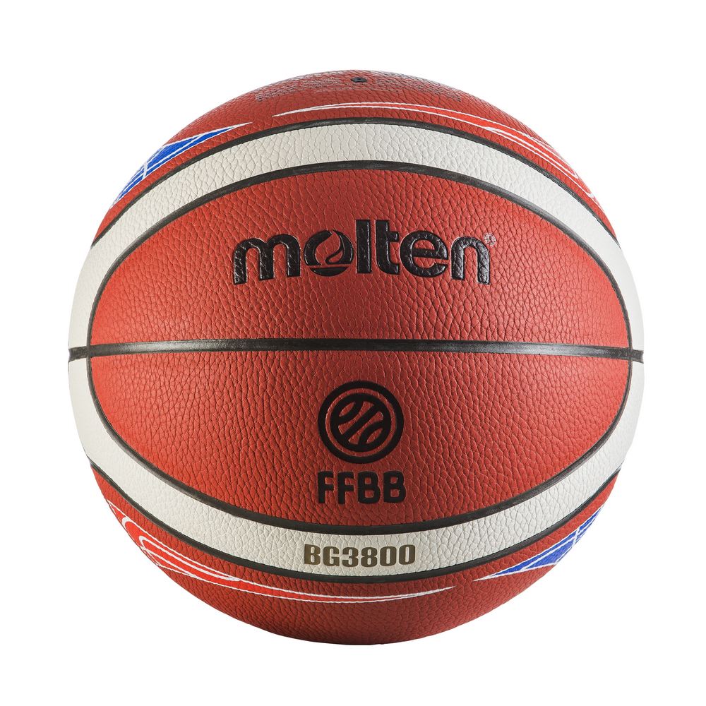 molten_ballon_de_basket-ball_BG3800_FFBB_2