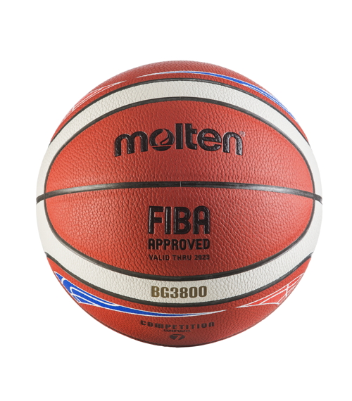 molten_ballon_de_basket-ball_BG3800_FFBB_Taille6