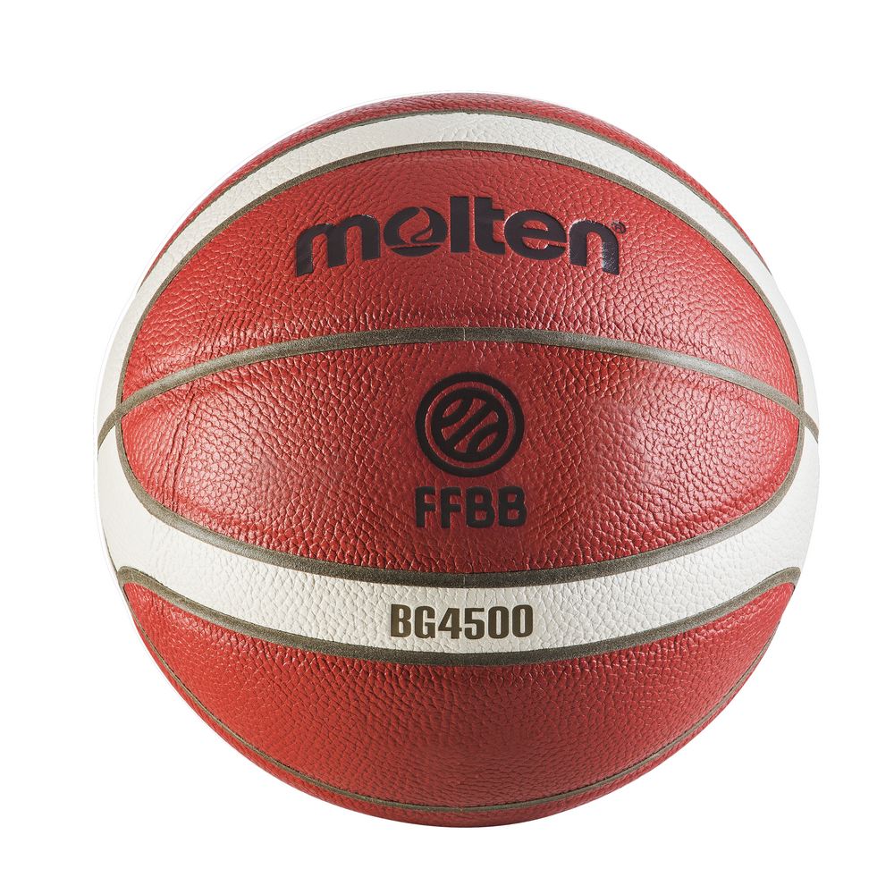molten_ballon_de_basket-ball_BG4500_FFBB